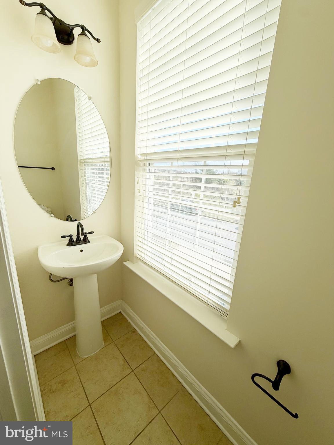 23008 MEADOW MIST ROAD