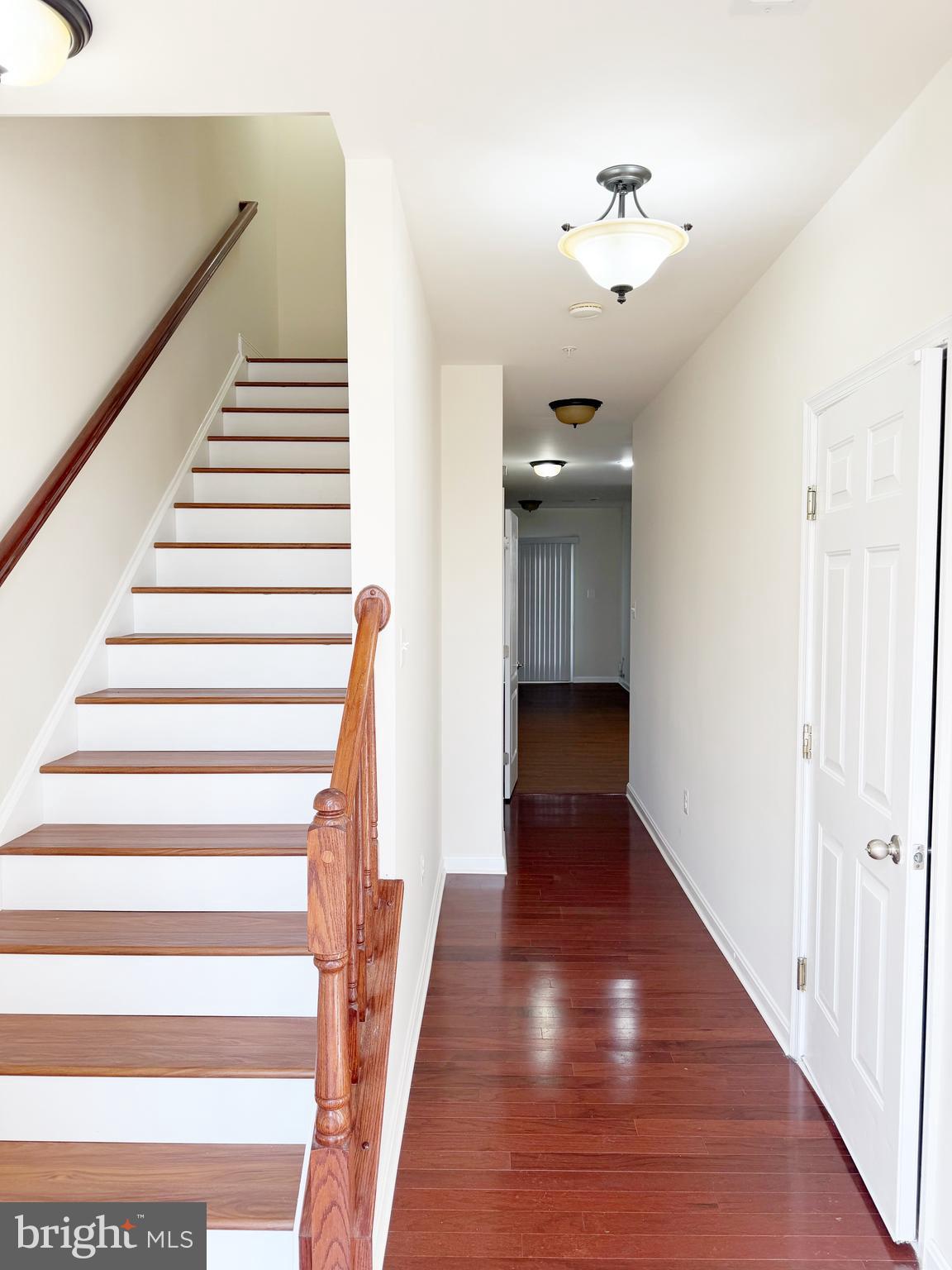 23008 MEADOW MIST ROAD