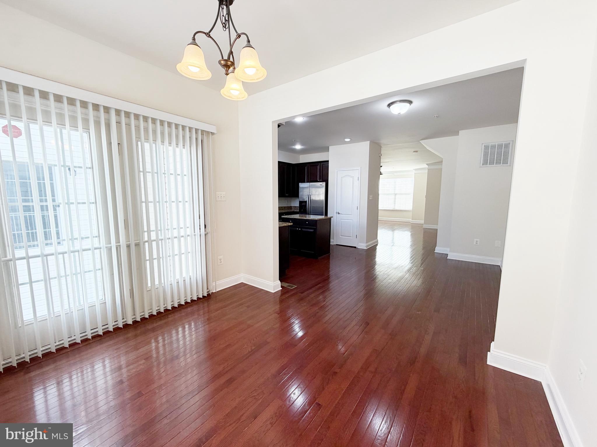 23008 MEADOW MIST ROAD