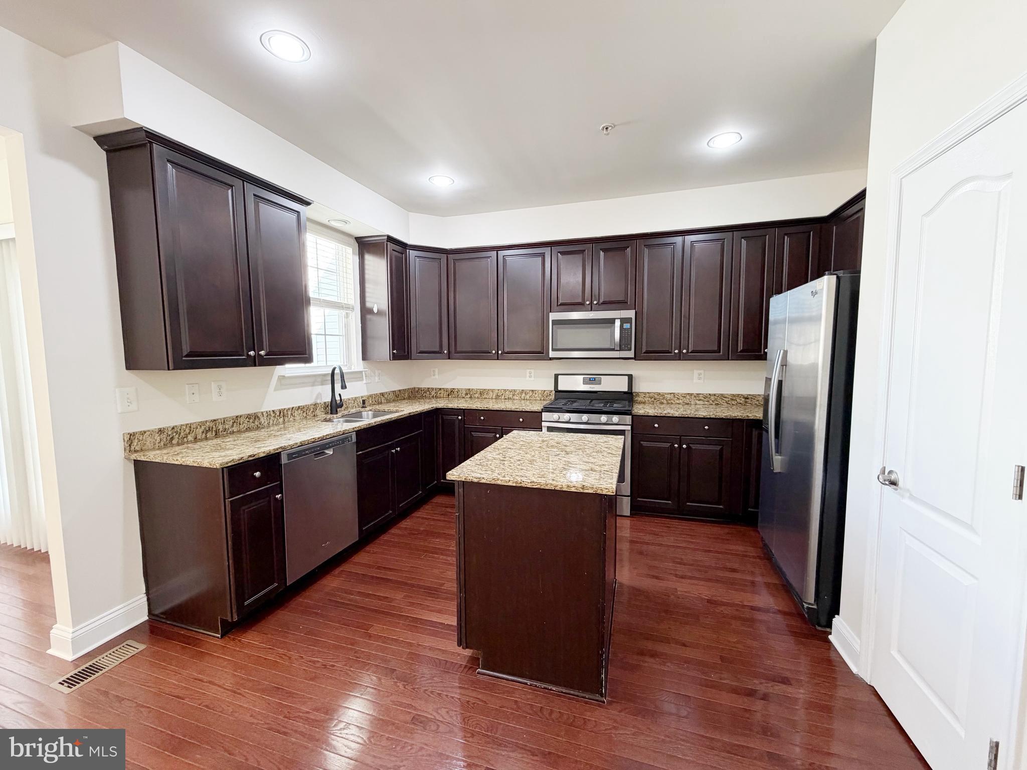 23008 MEADOW MIST ROAD