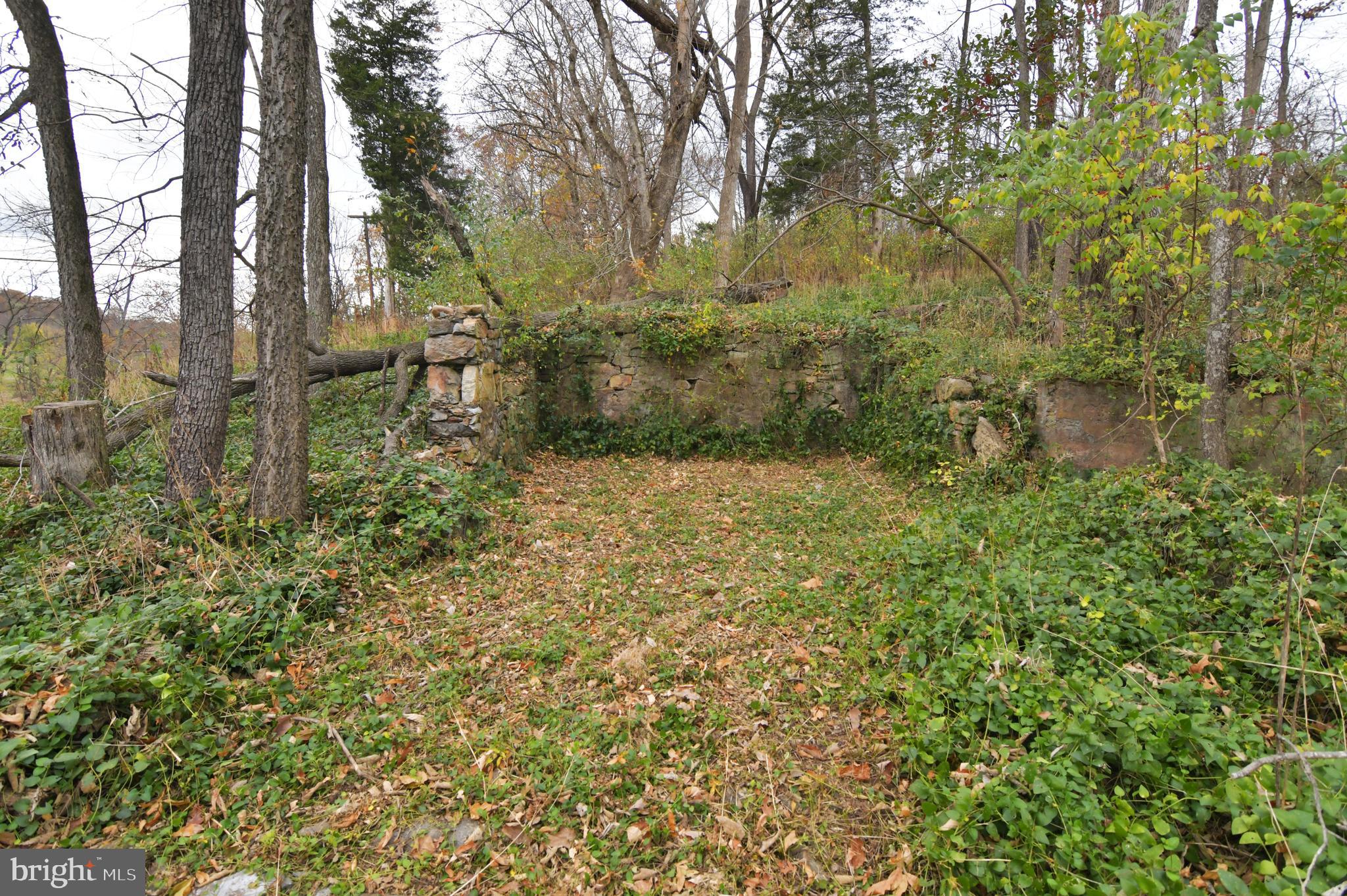 NONE AVAILABLE - Land