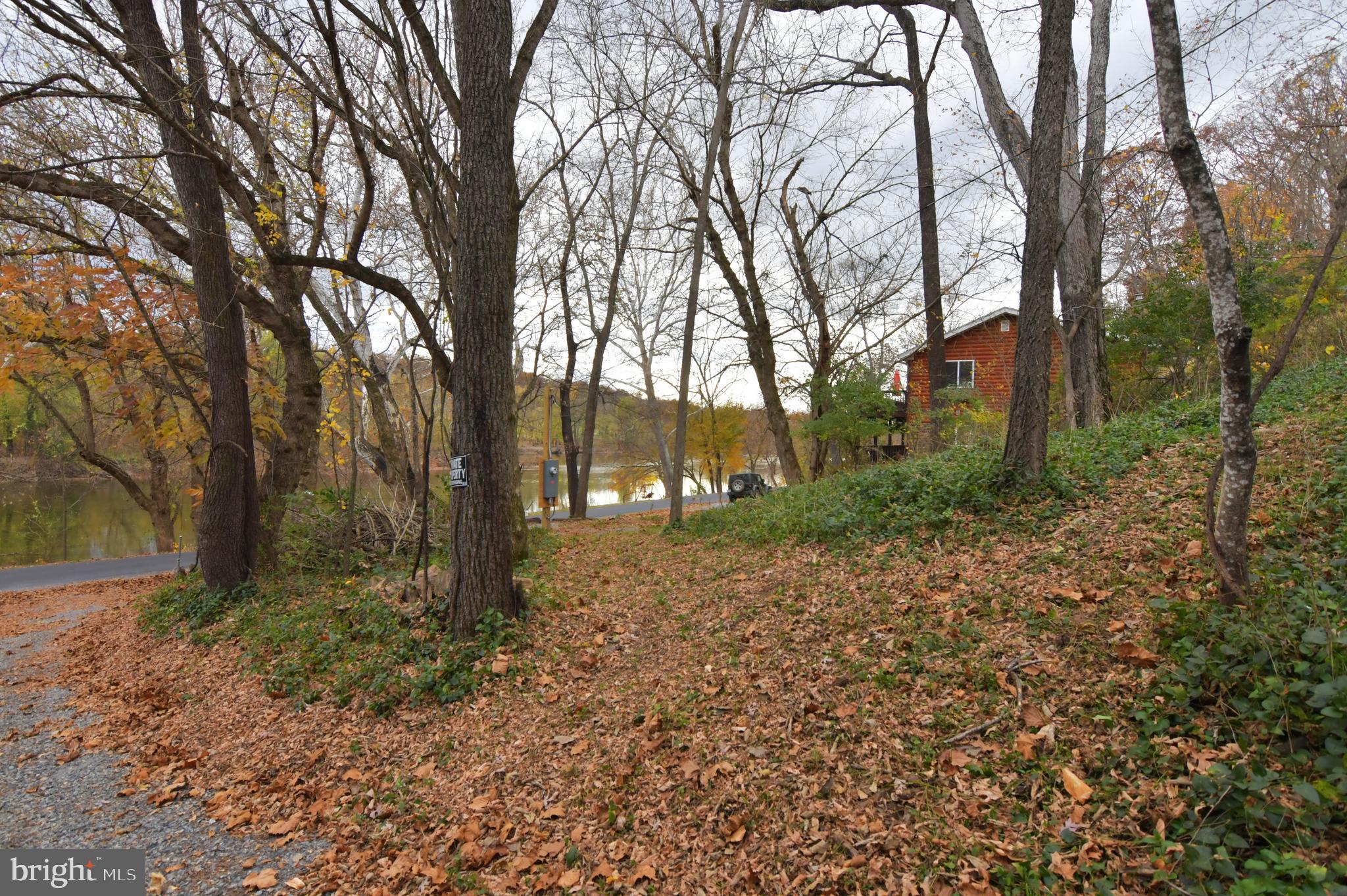 NONE AVAILABLE - Land