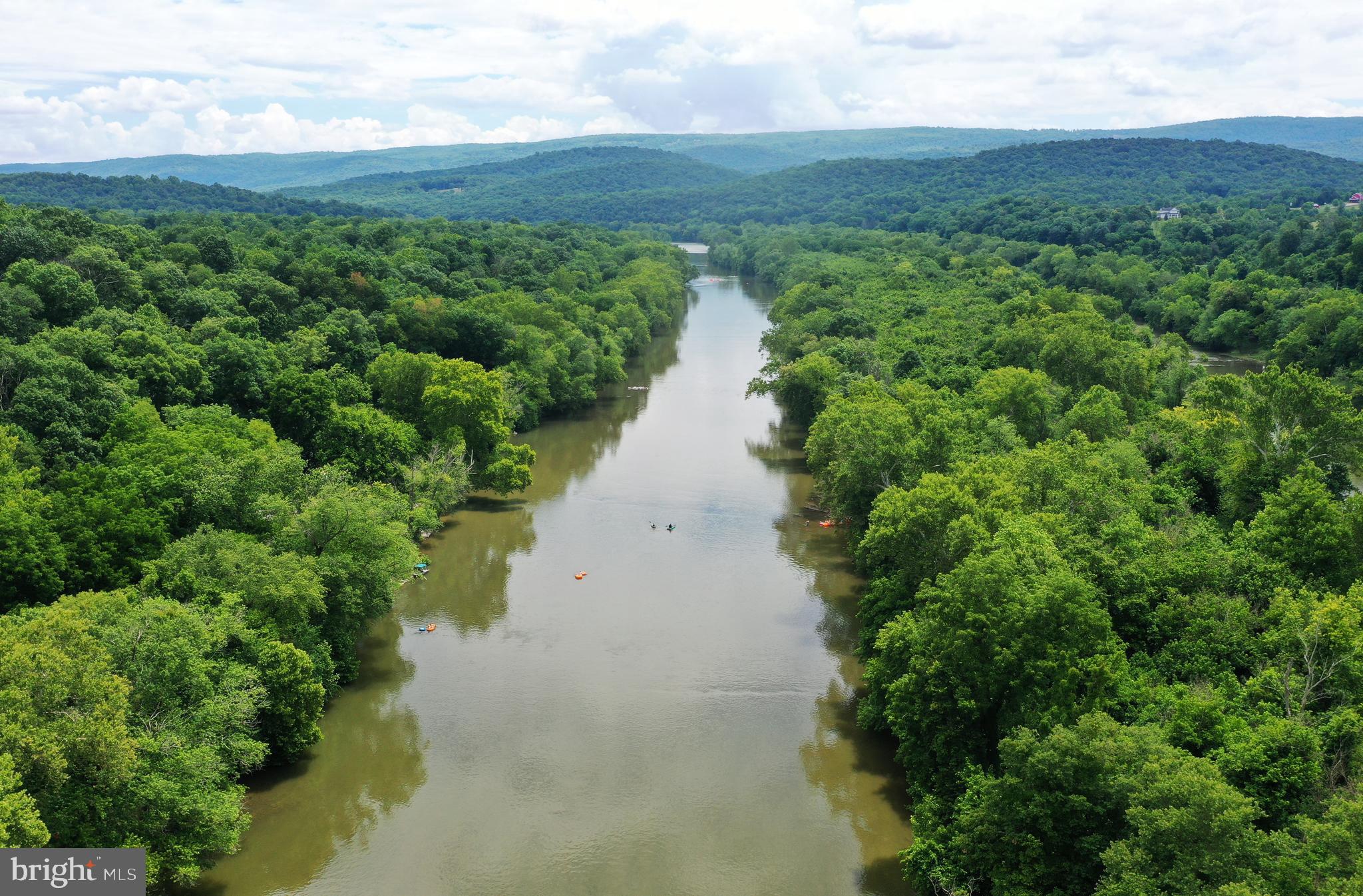 NONE AVAILABLE - Land