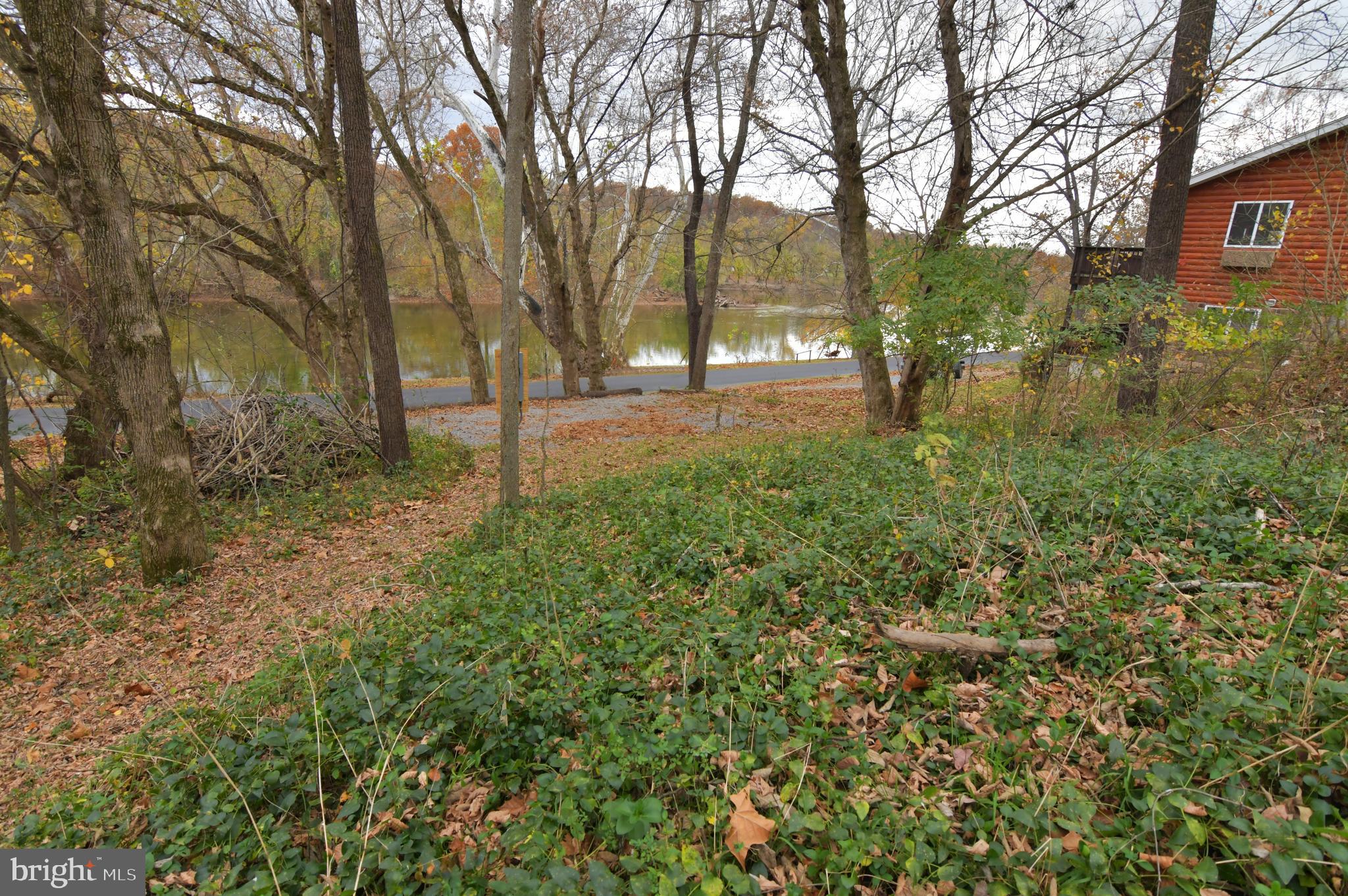 NONE AVAILABLE - Land