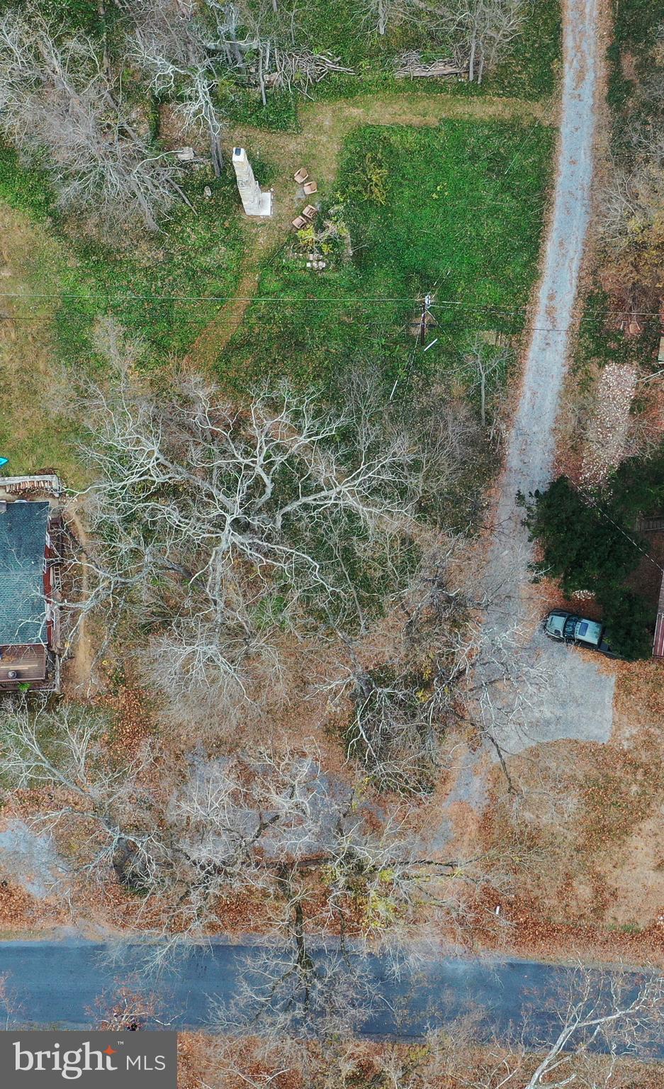 NONE AVAILABLE - Land