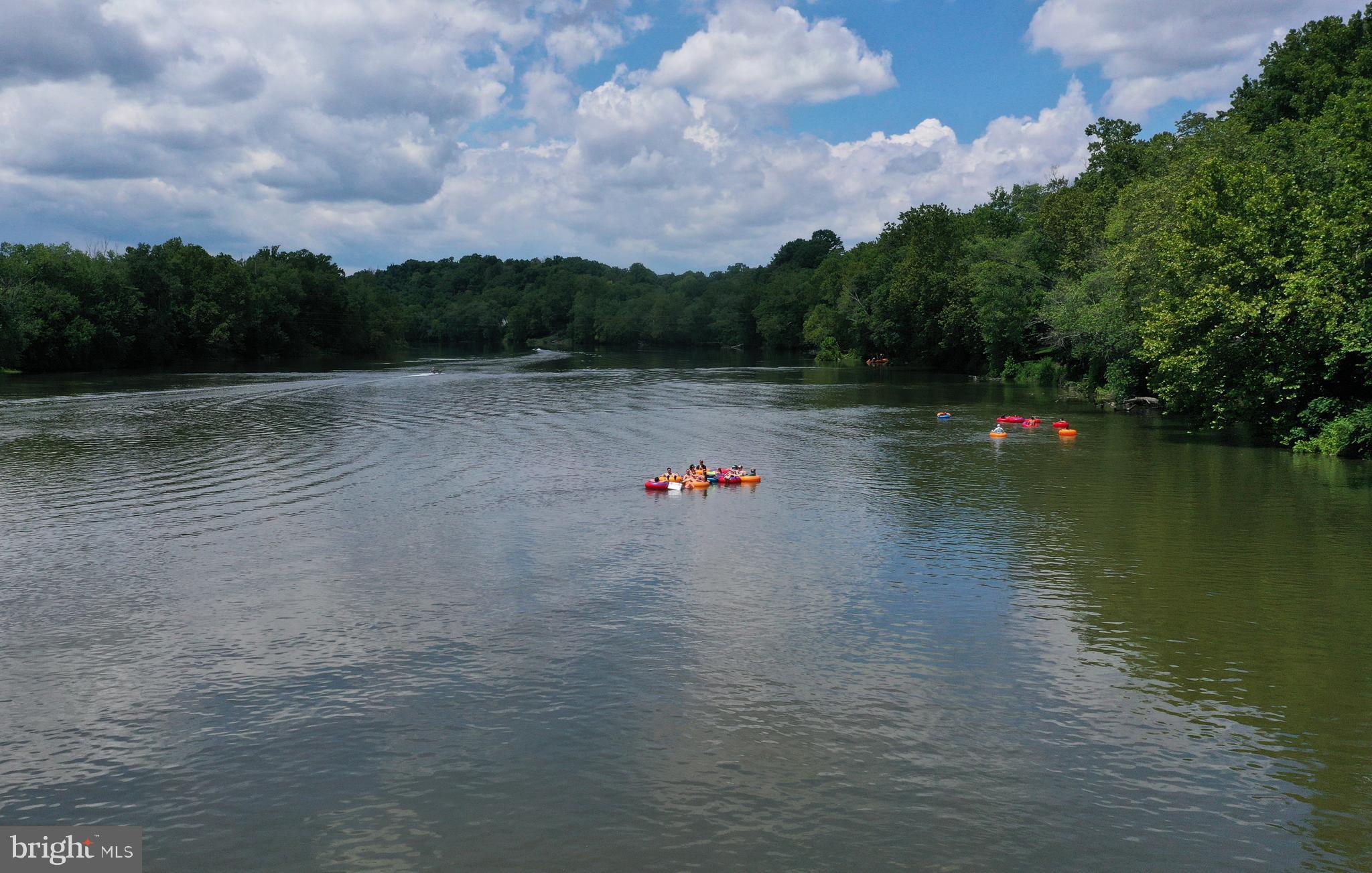 NONE AVAILABLE - Land