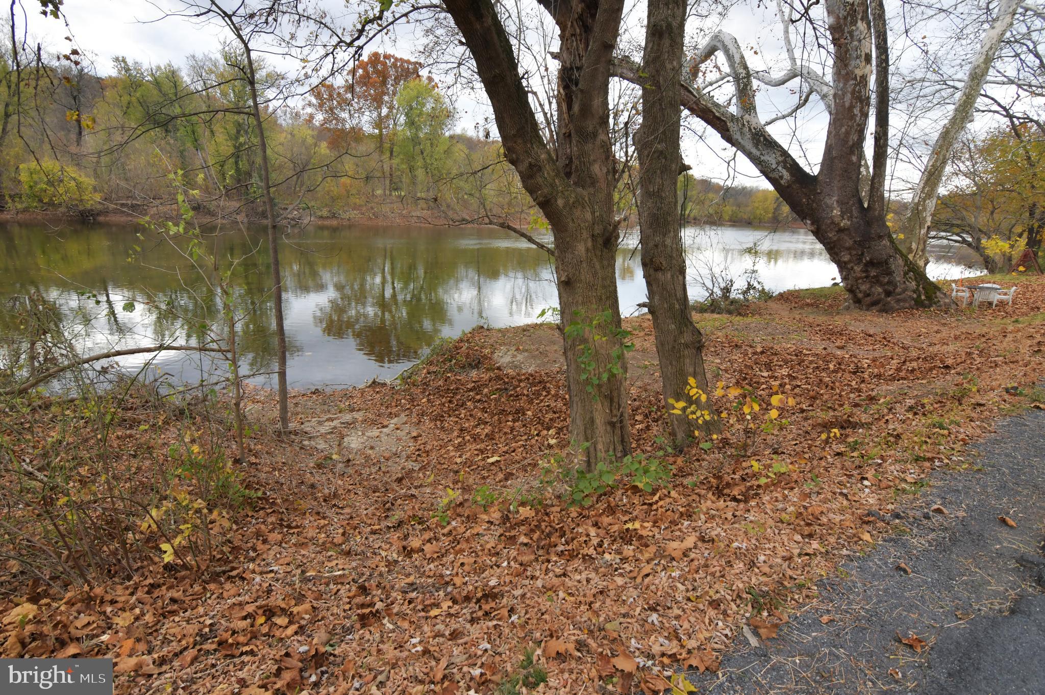 NONE AVAILABLE - Land