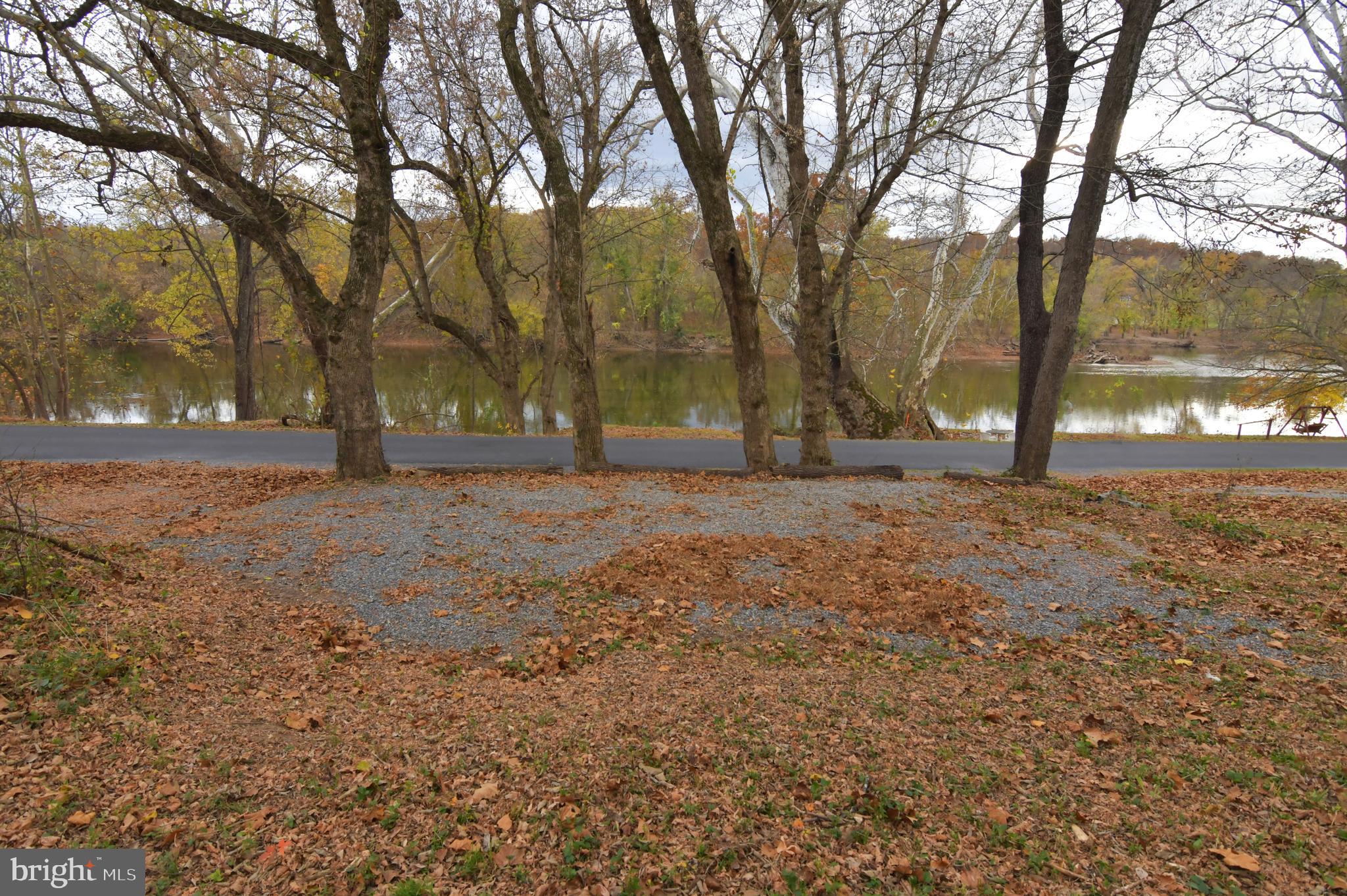 NONE AVAILABLE - Land