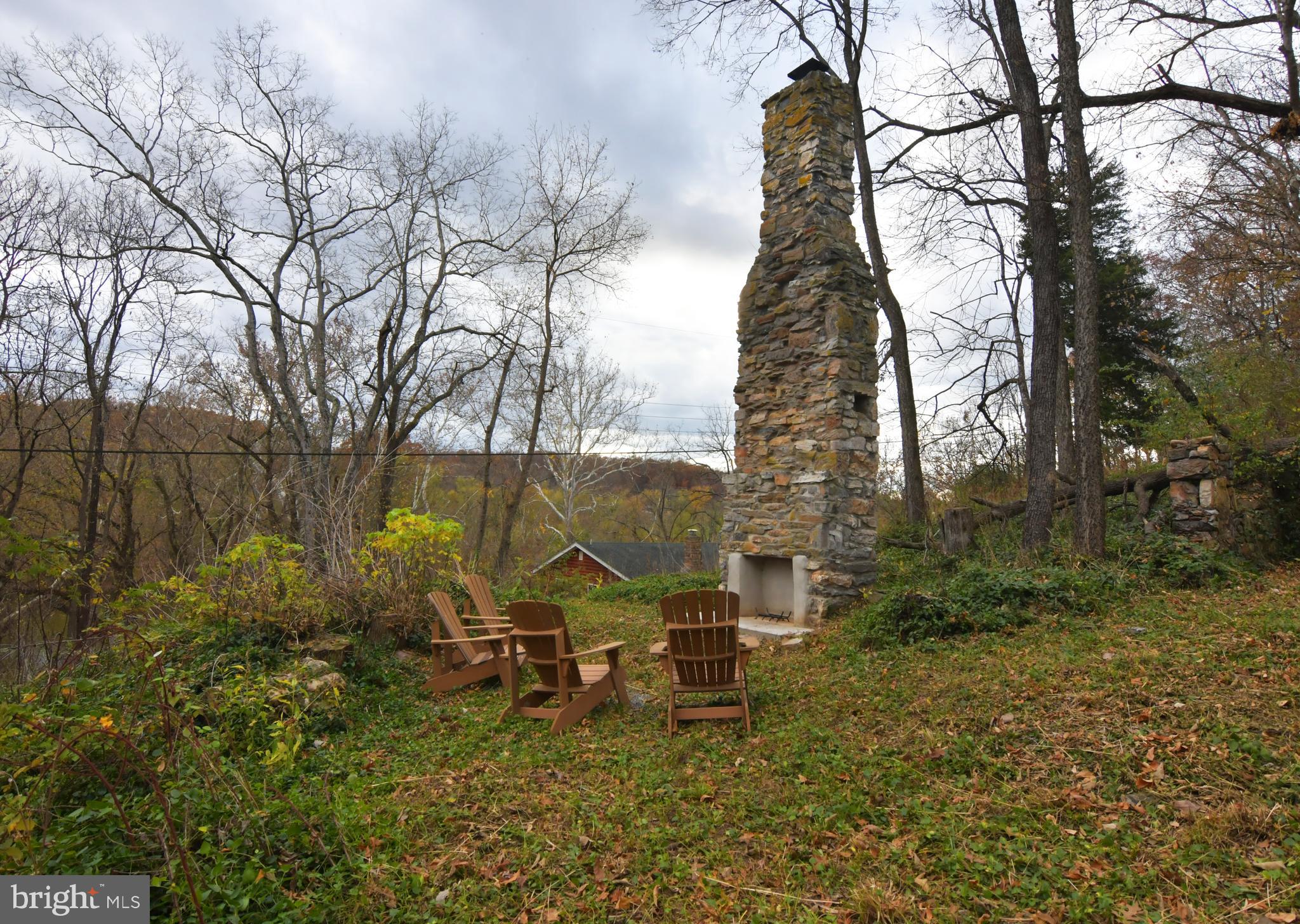 NONE AVAILABLE - Land