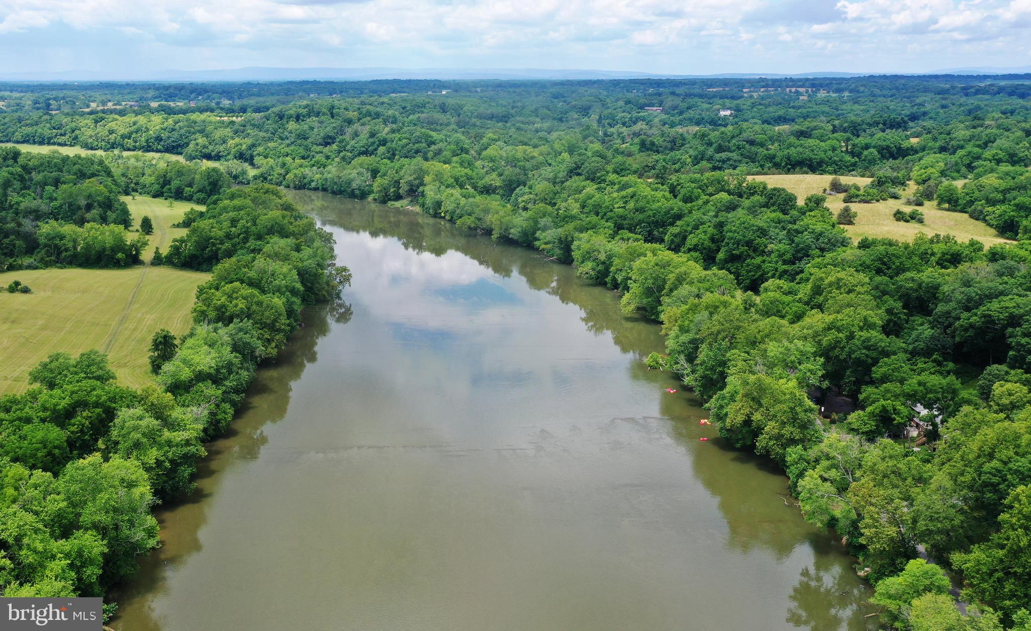 NONE AVAILABLE - Land