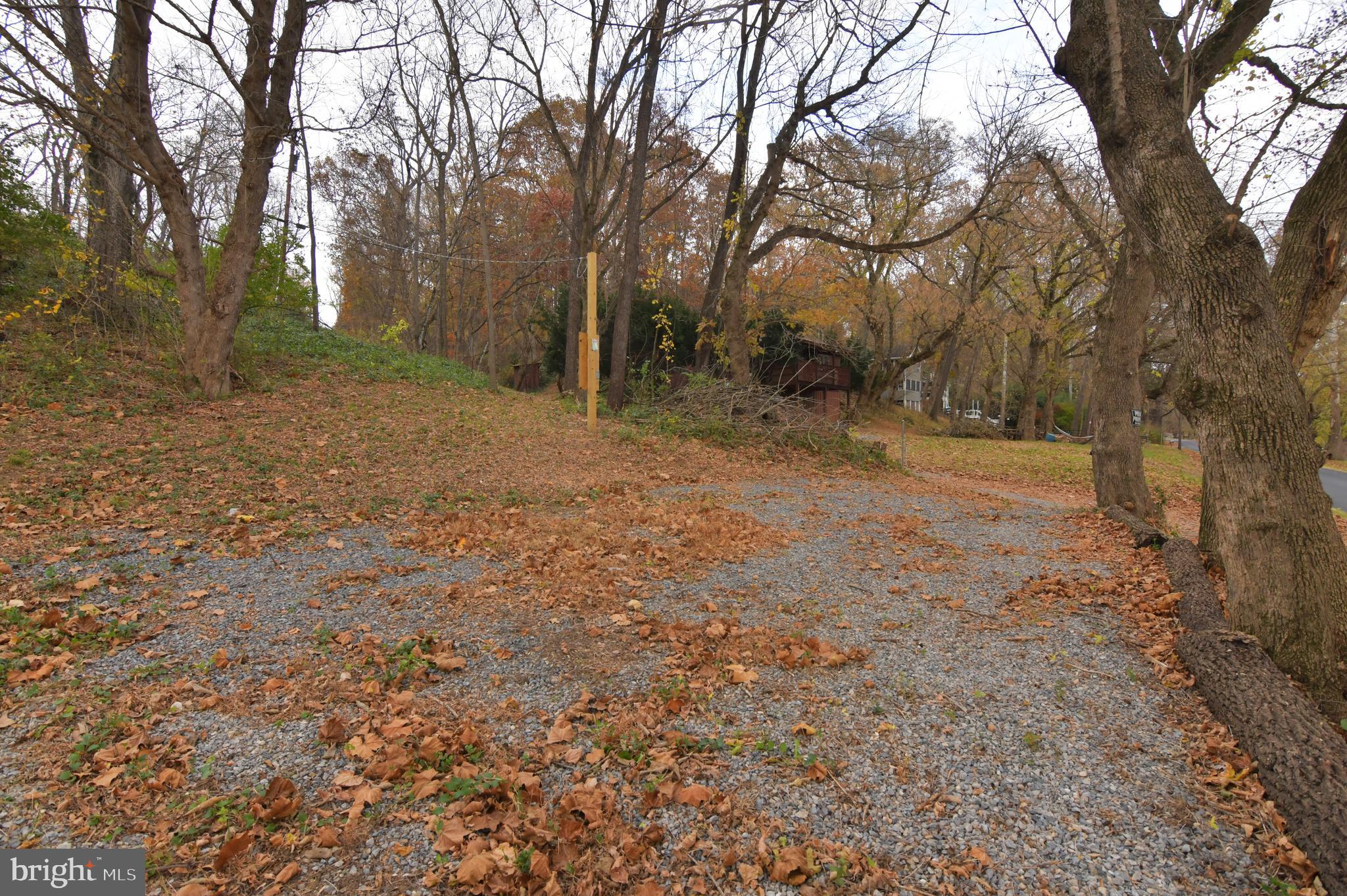 NONE AVAILABLE - Land