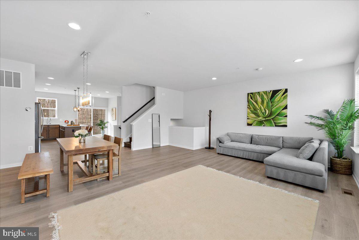 13254 DOWDENS RIDGE DRIVE