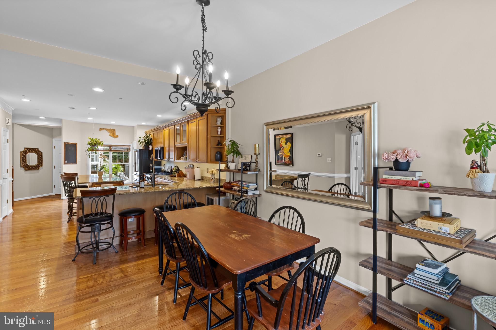 WAVERLY WOODS - Residential