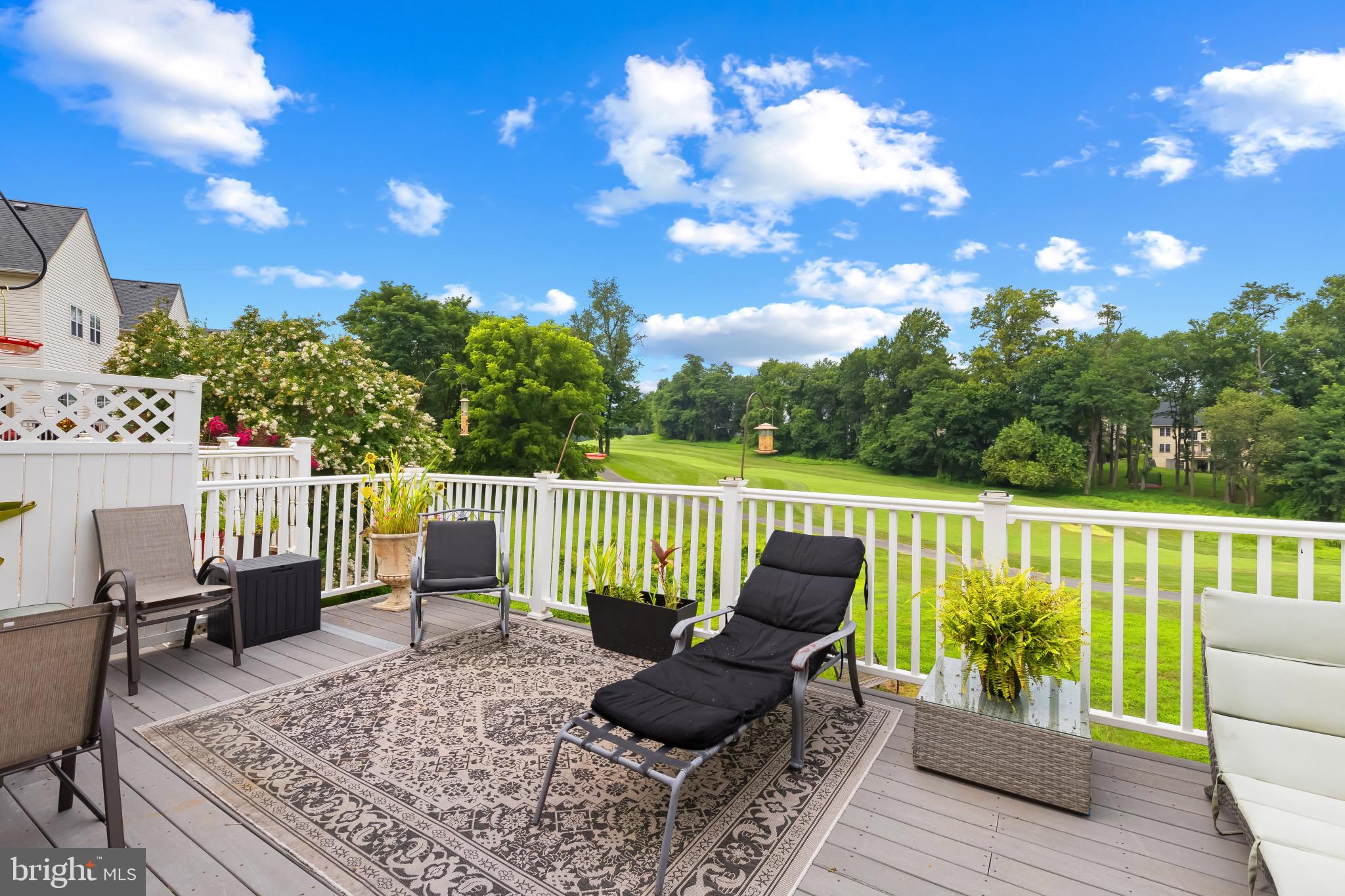 WAVERLY WOODS - Residential