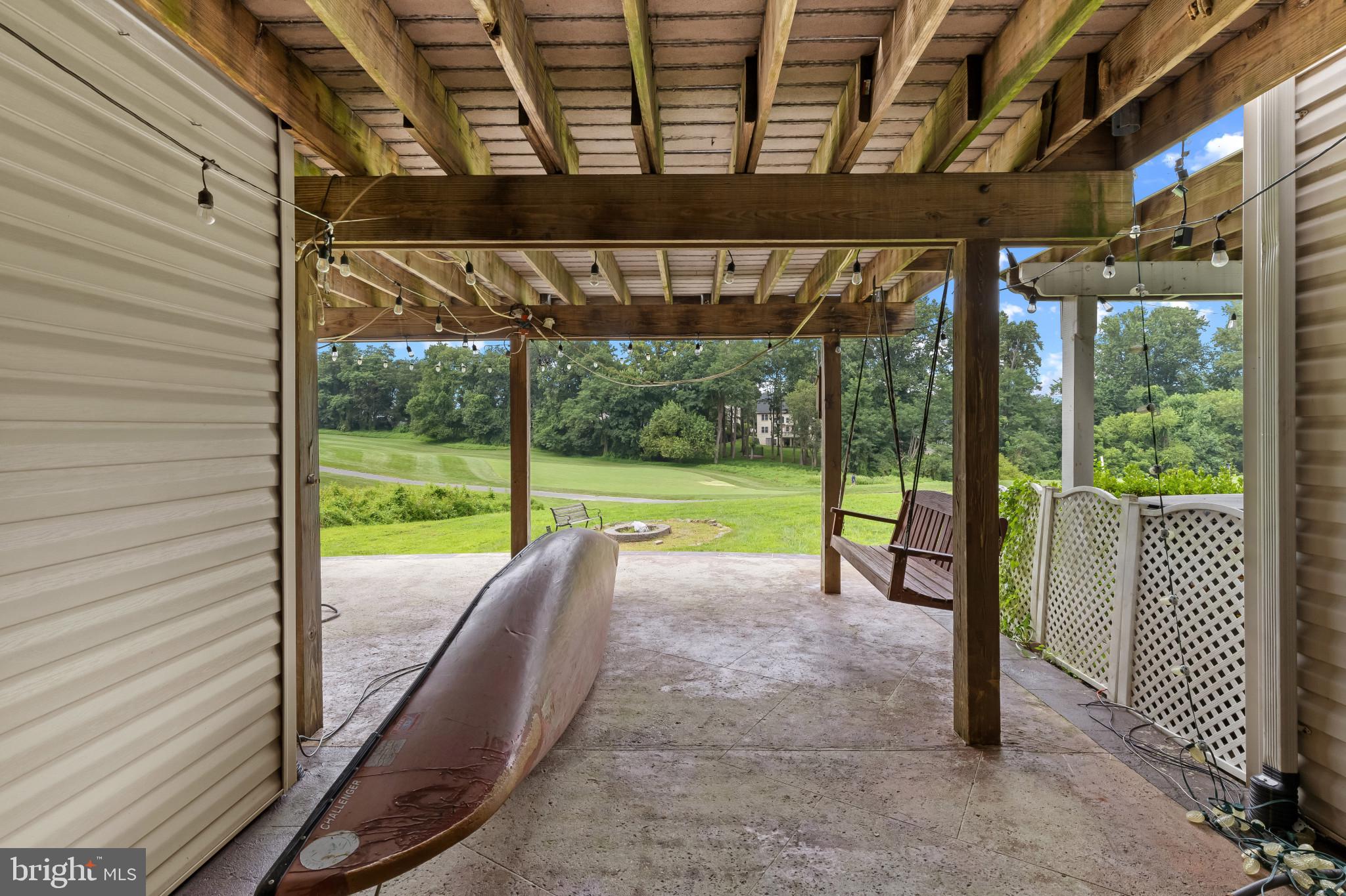 WAVERLY WOODS - Residential