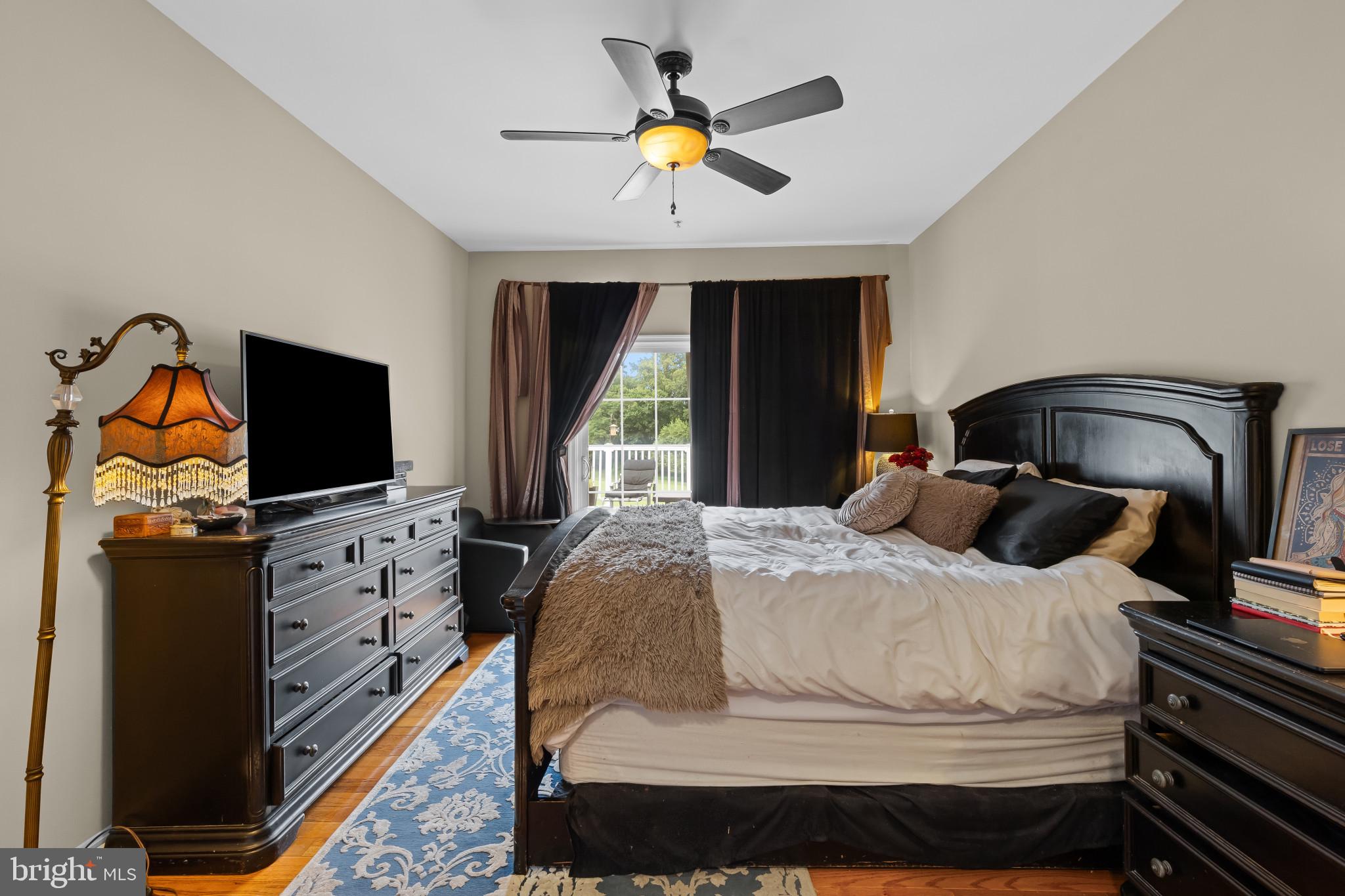 WAVERLY WOODS - Residential