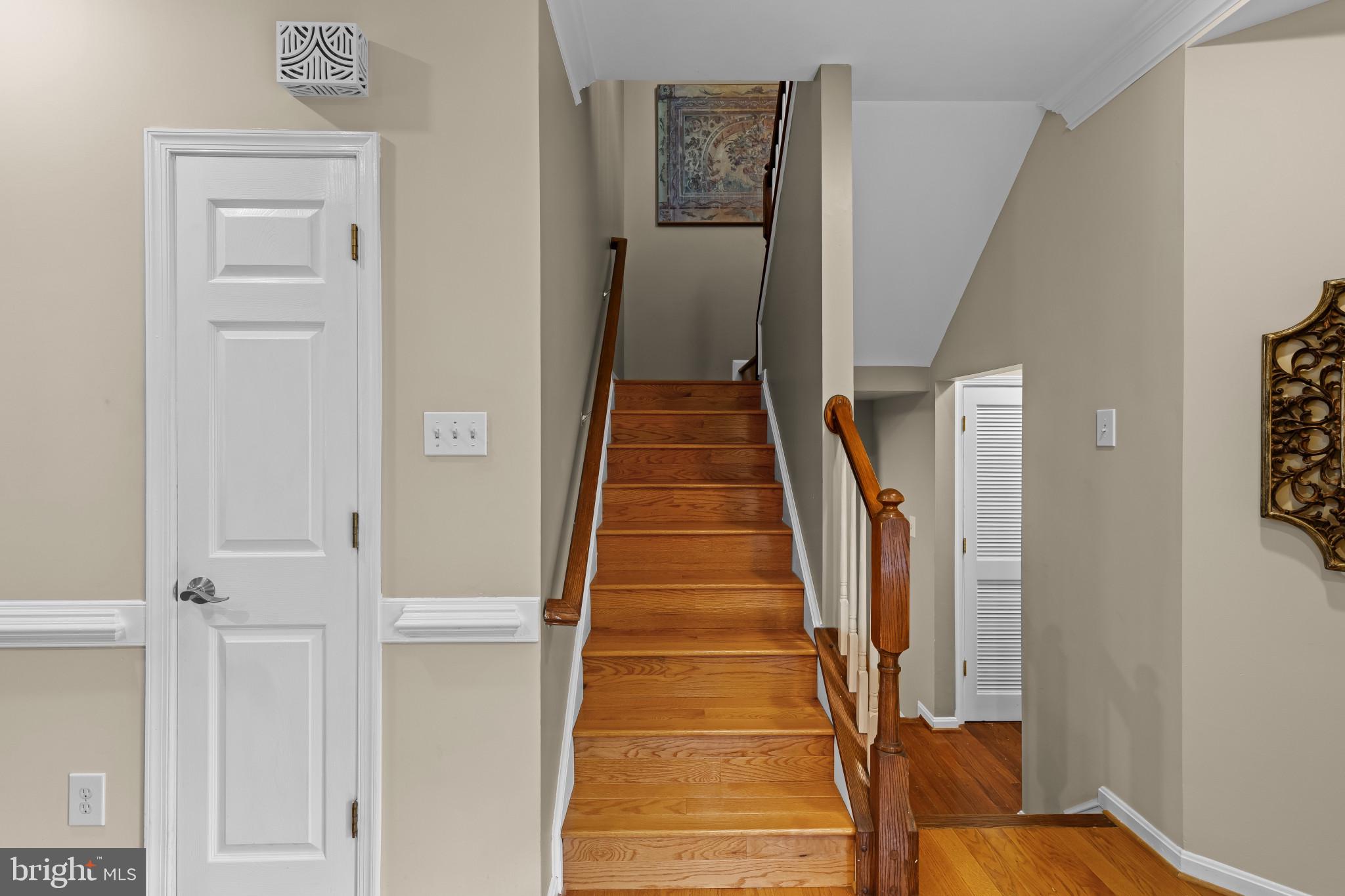 10626 HILLINGDON ROAD