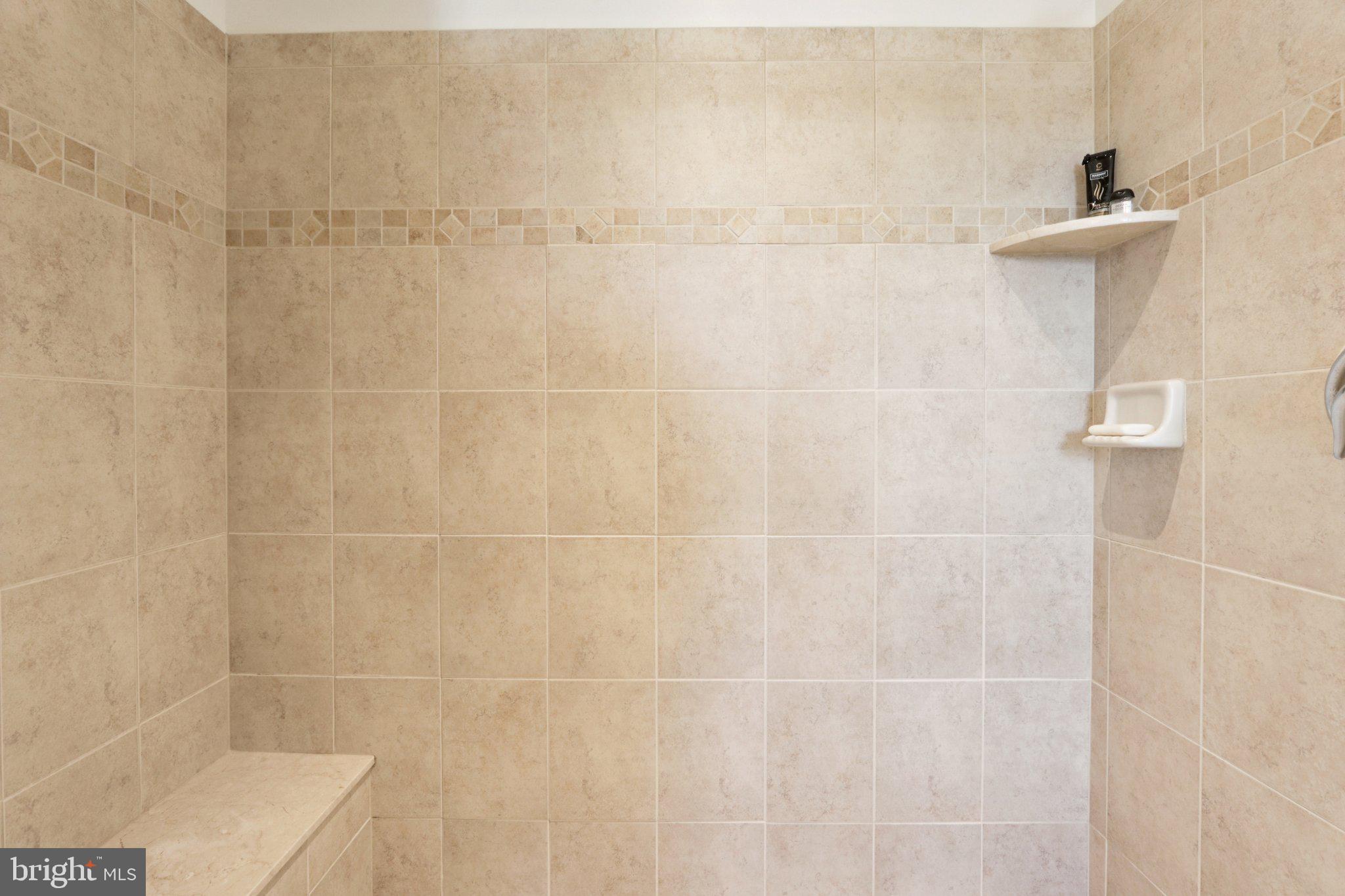 THORNDALE - Residential