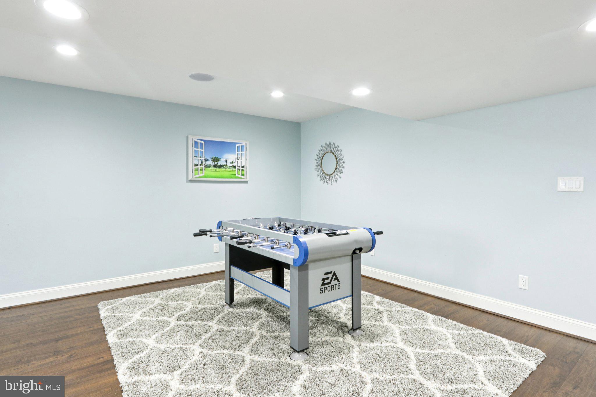 THORNDALE - Residential