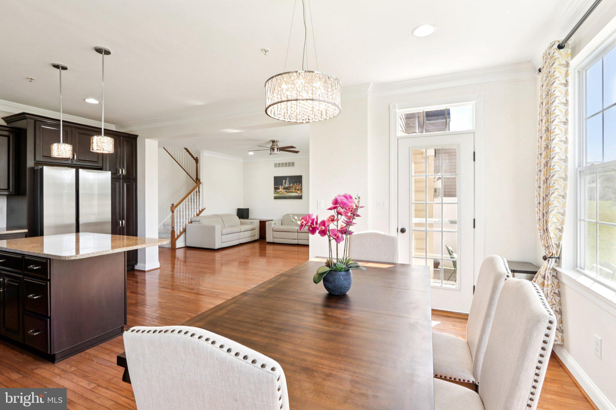 THORNDALE - Residential