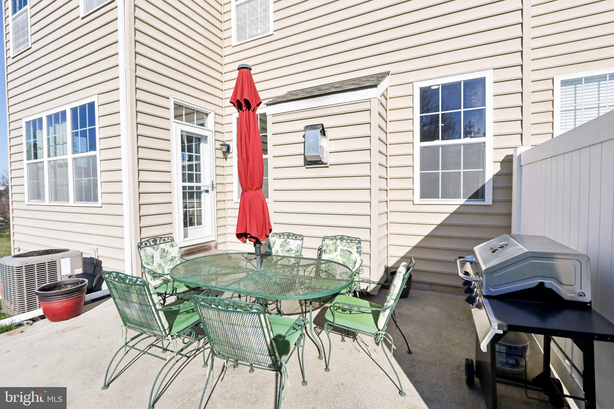 THORNDALE - Residential