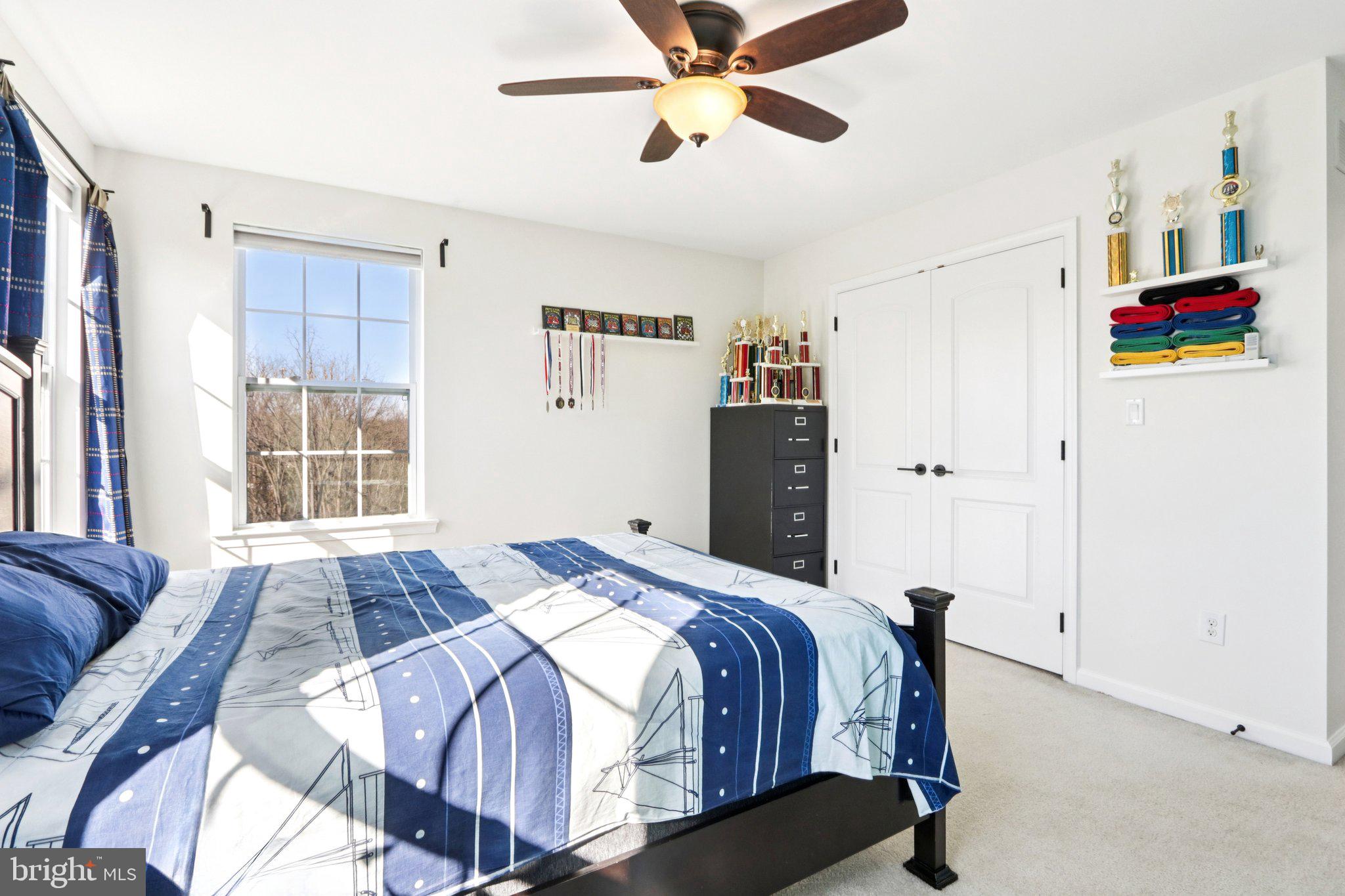 THORNDALE - Residential