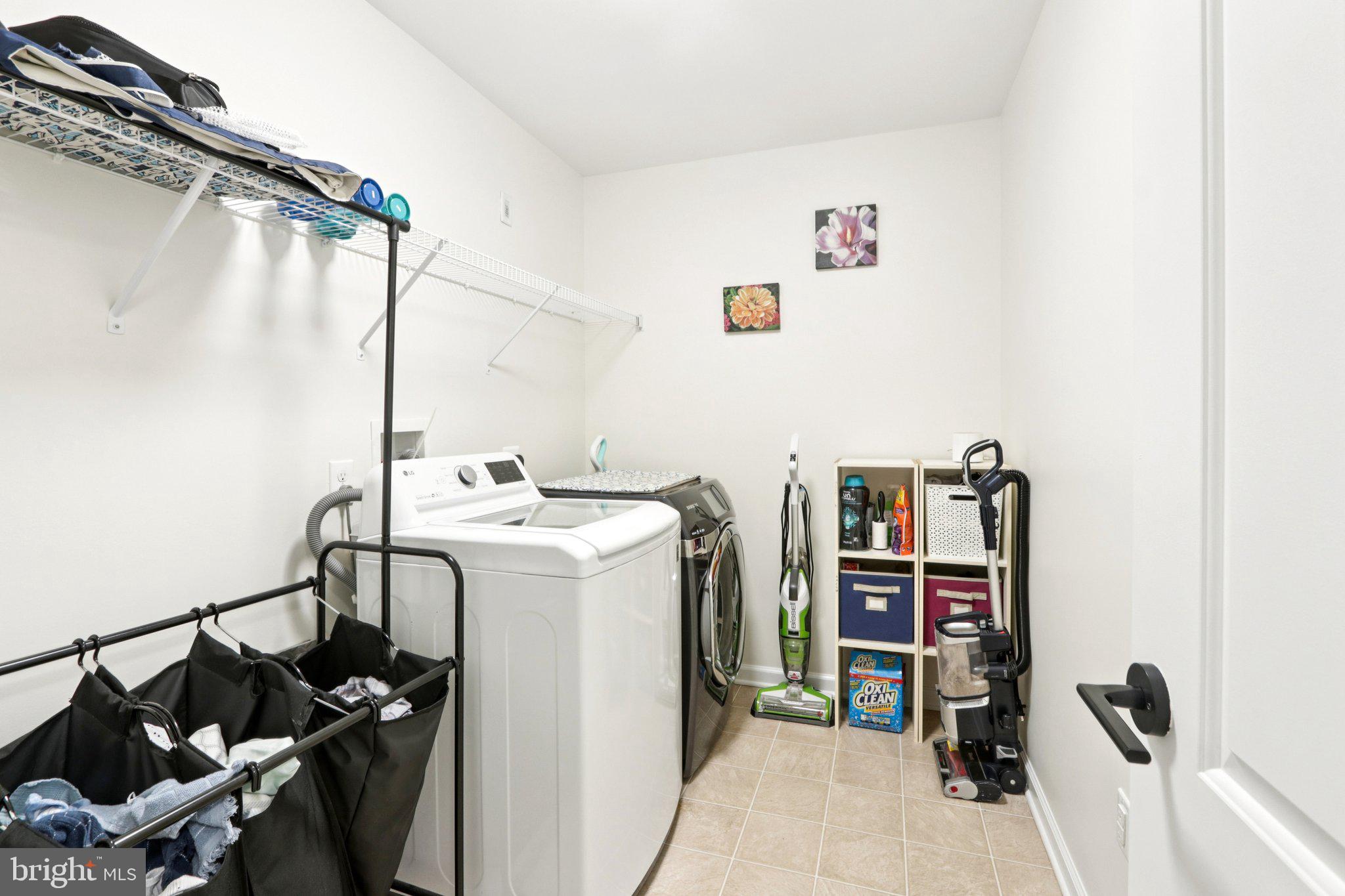 THORNDALE - Residential