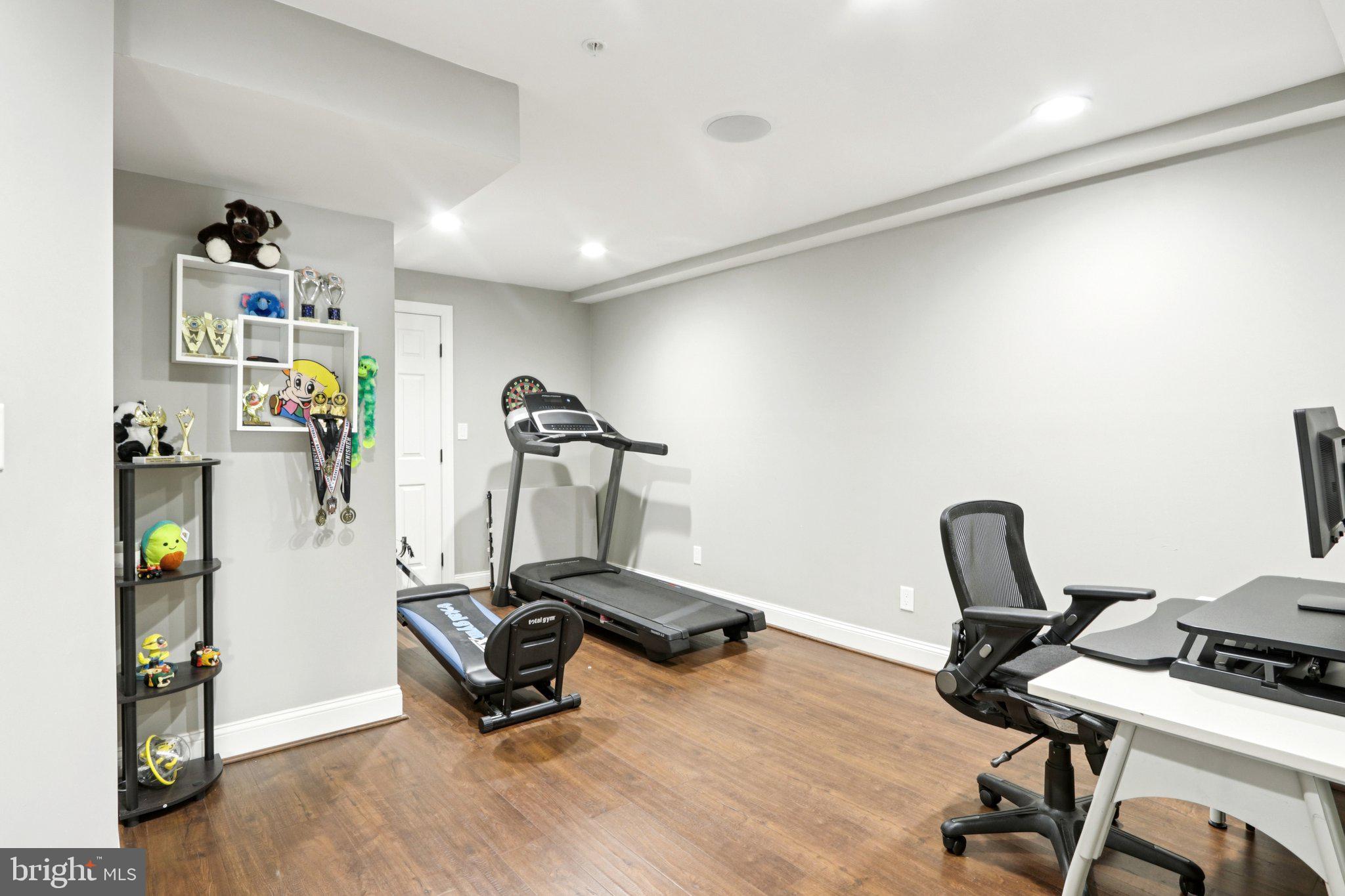 THORNDALE - Residential