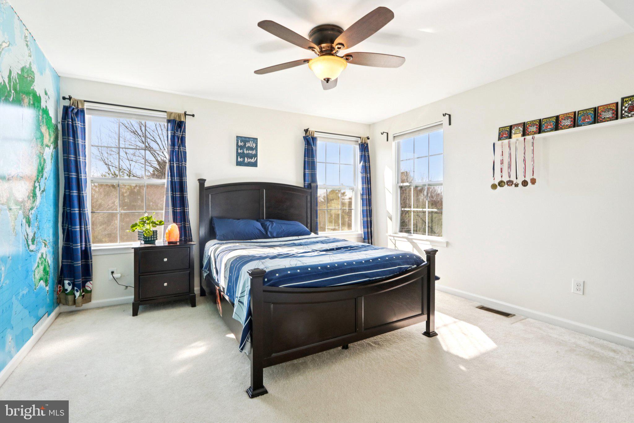 THORNDALE - Residential