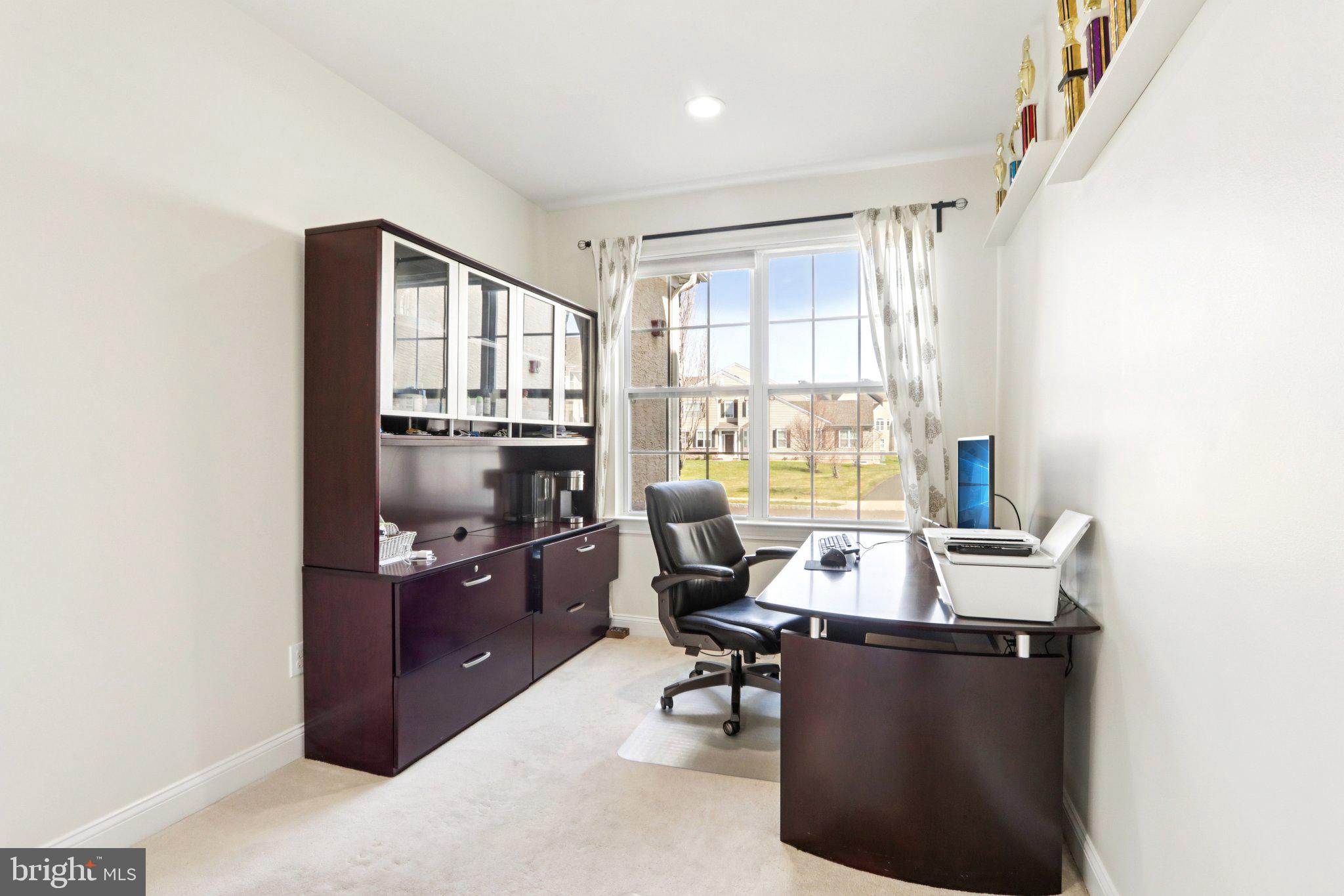 THORNDALE - Residential