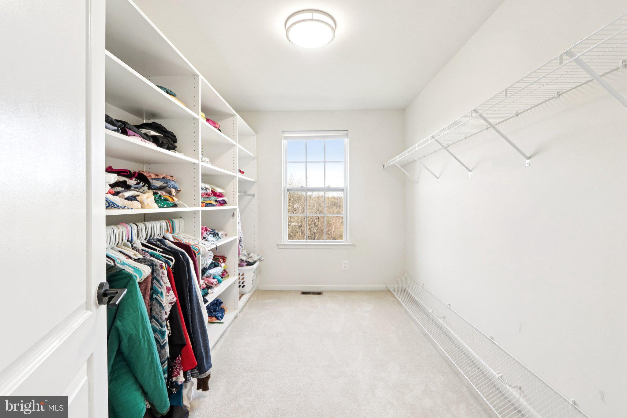 THORNDALE - Residential