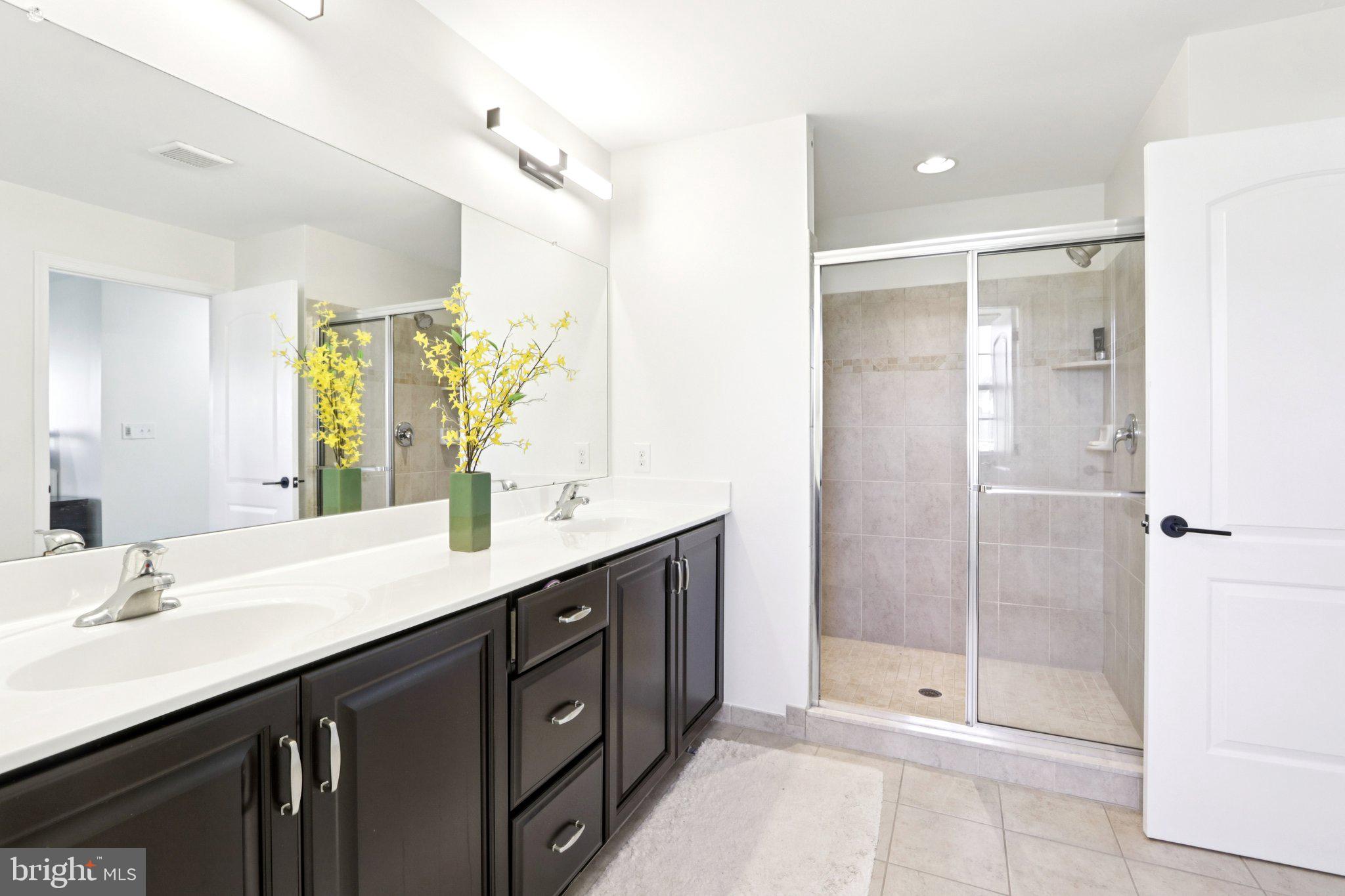 THORNDALE - Residential