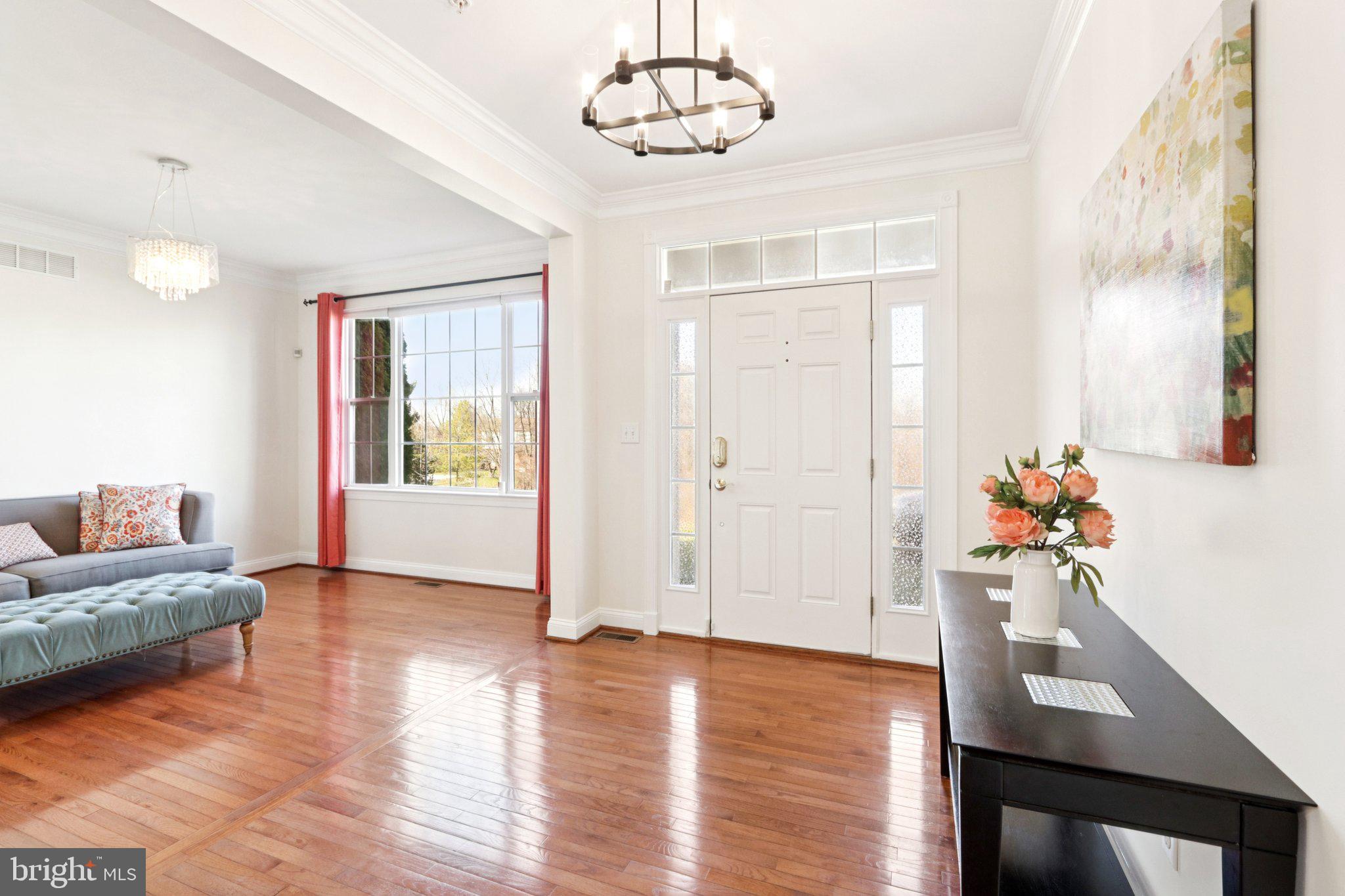 THORNDALE - Residential