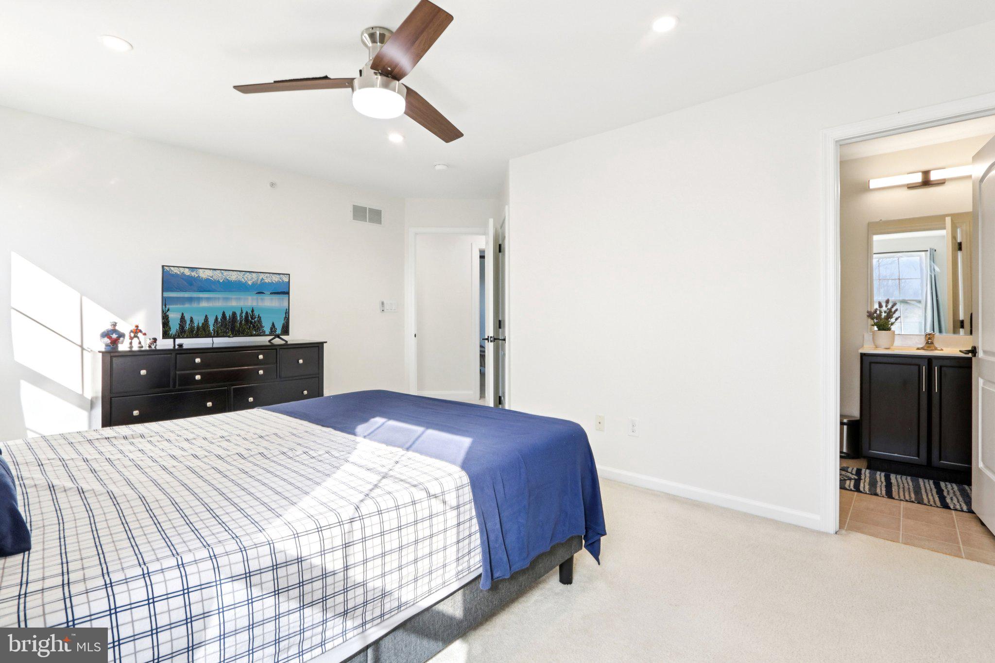 THORNDALE - Residential