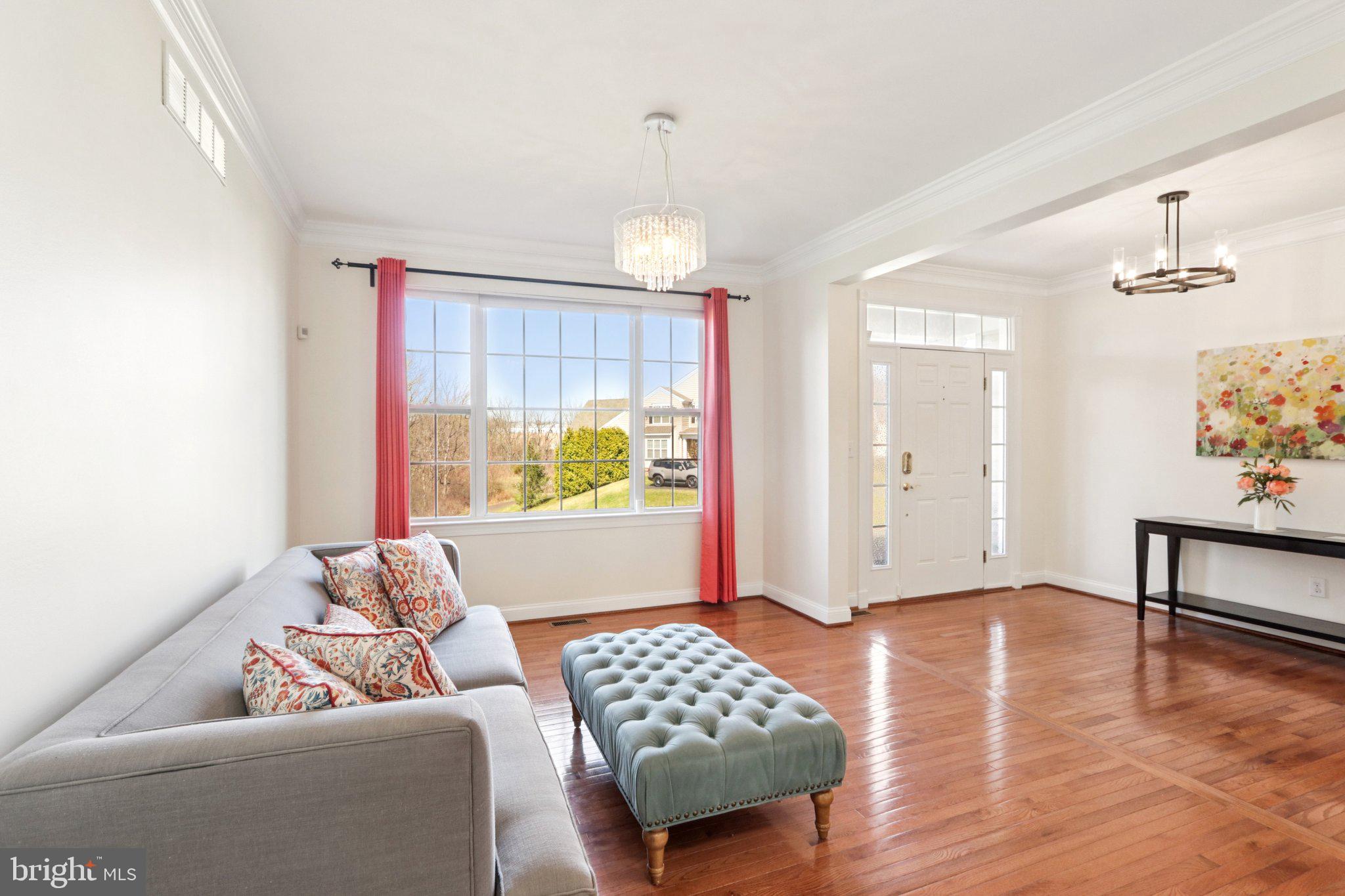 THORNDALE - Residential