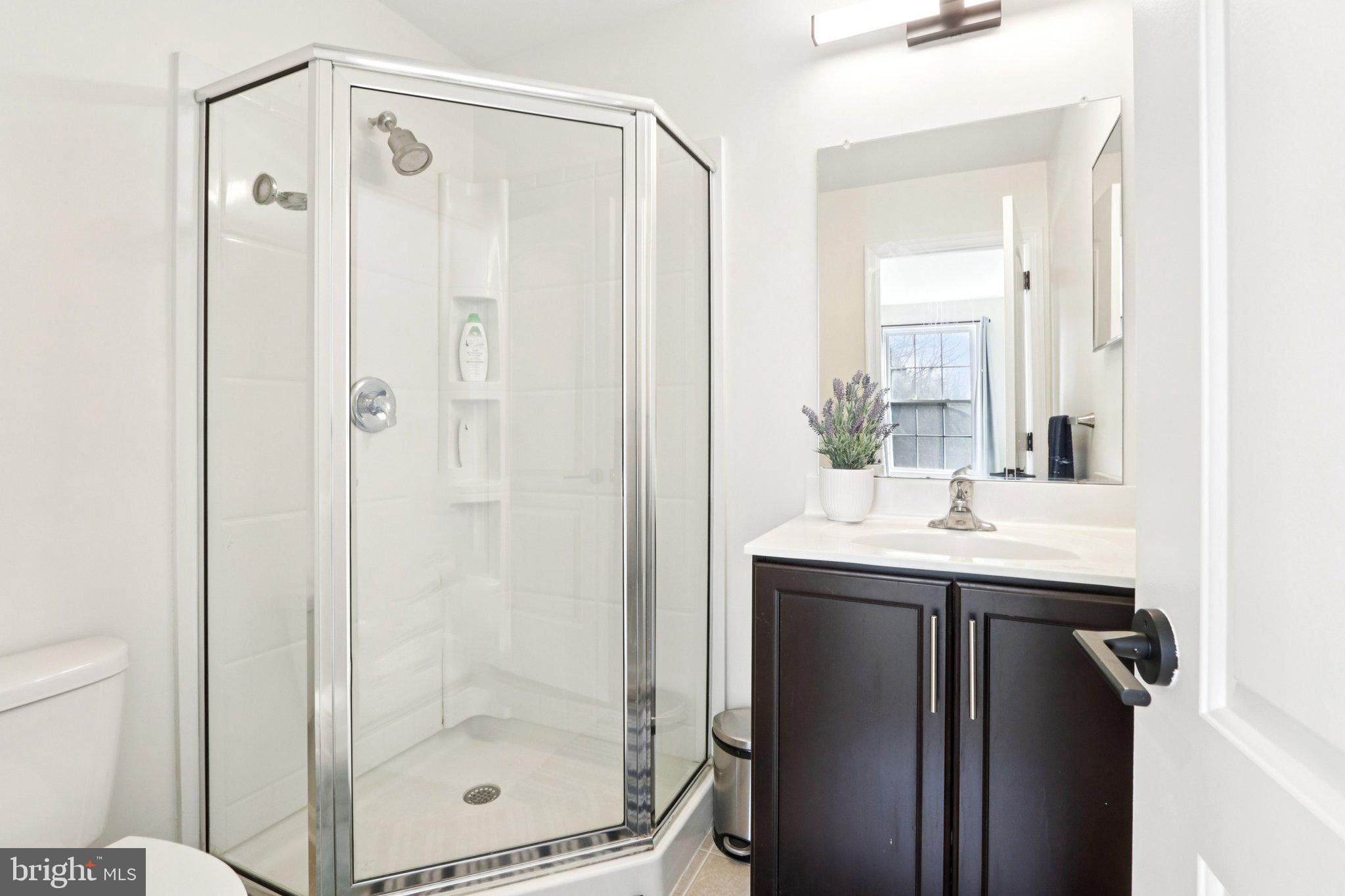 THORNDALE - Residential