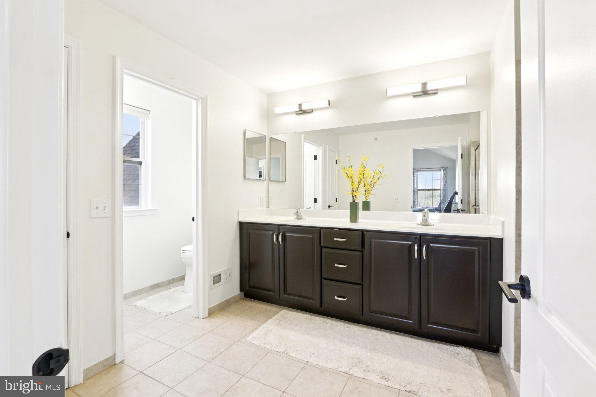 THORNDALE - Residential