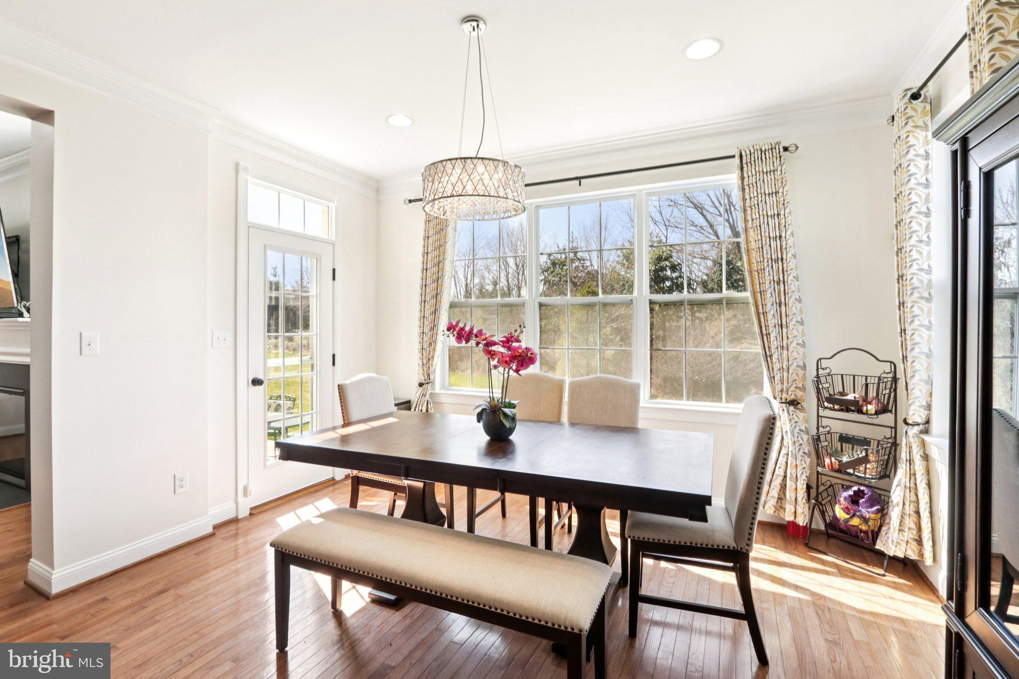 THORNDALE - Residential