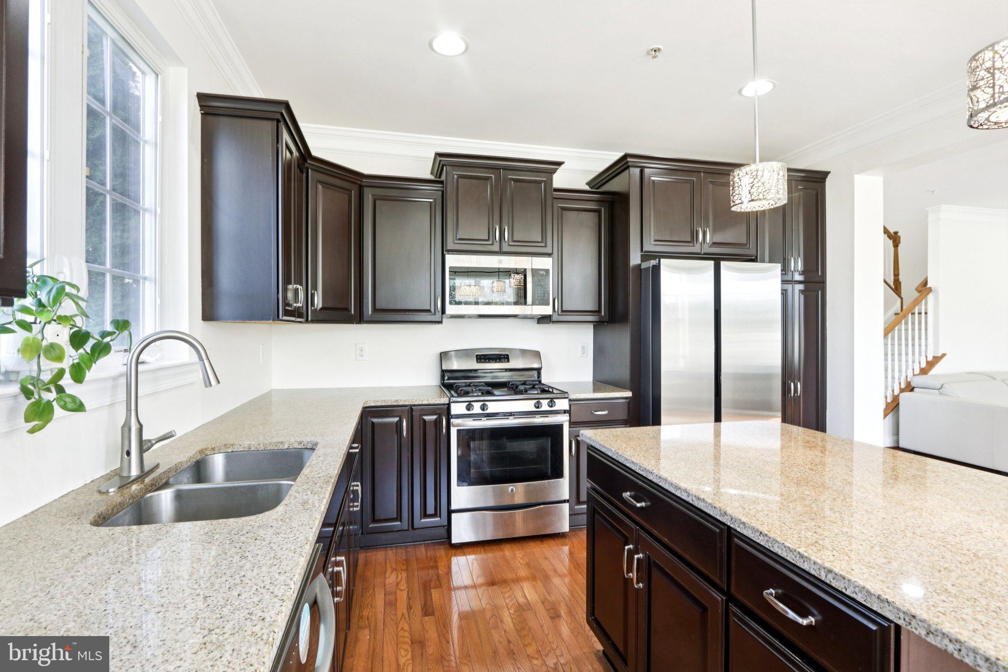 THORNDALE - Residential