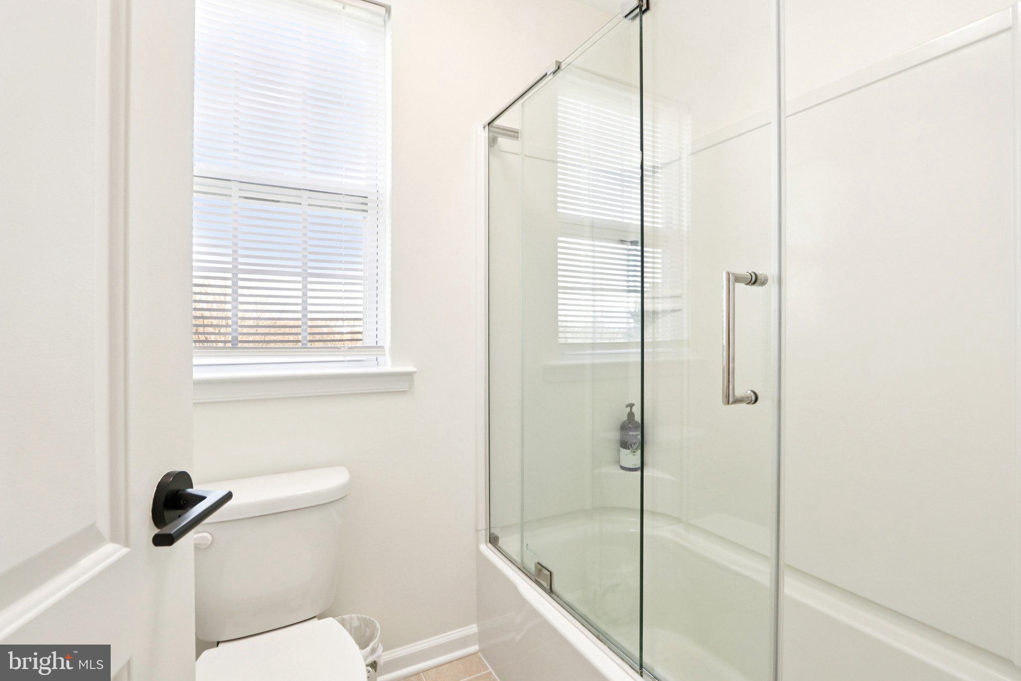 THORNDALE - Residential