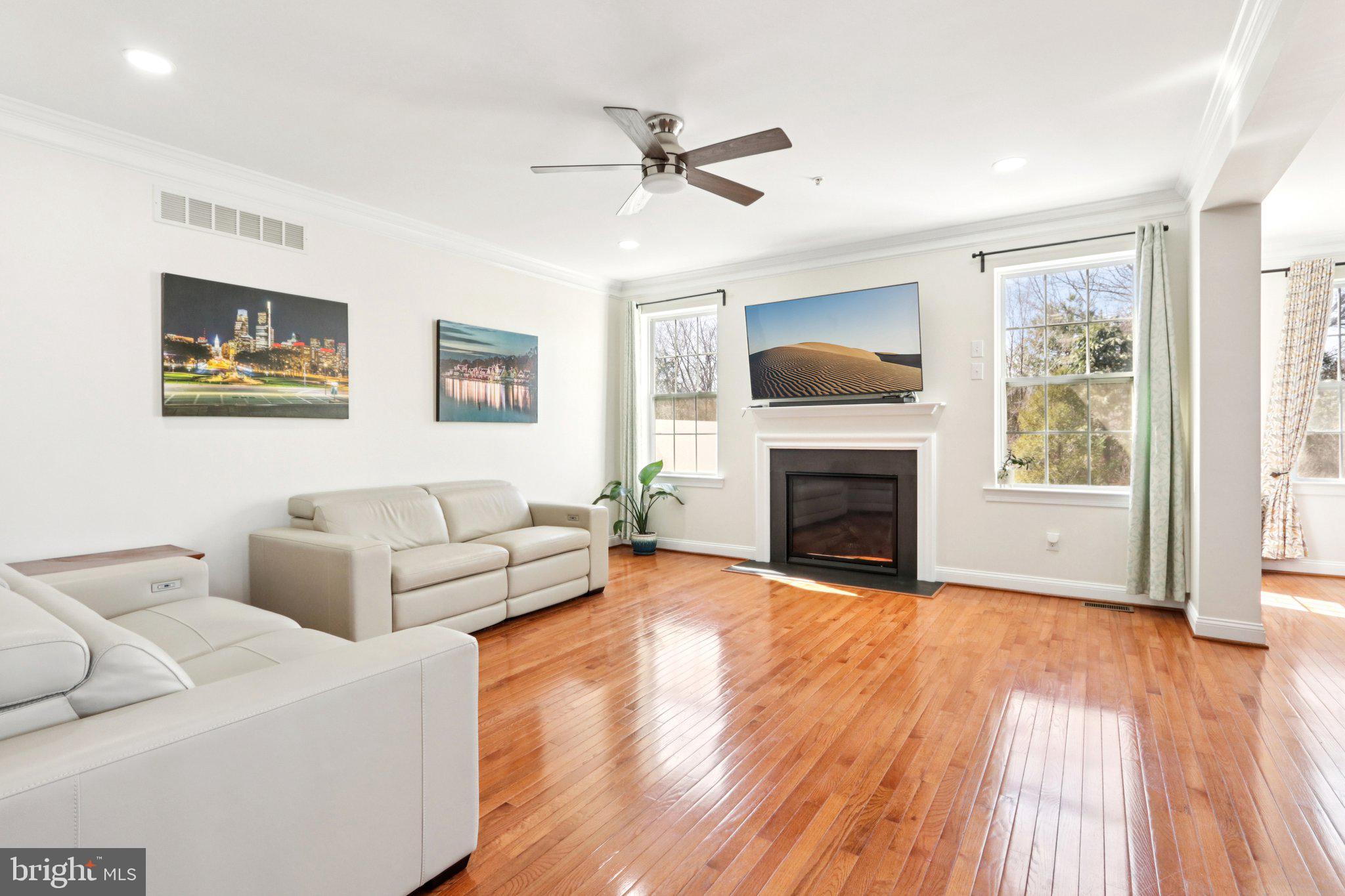 THORNDALE - Residential