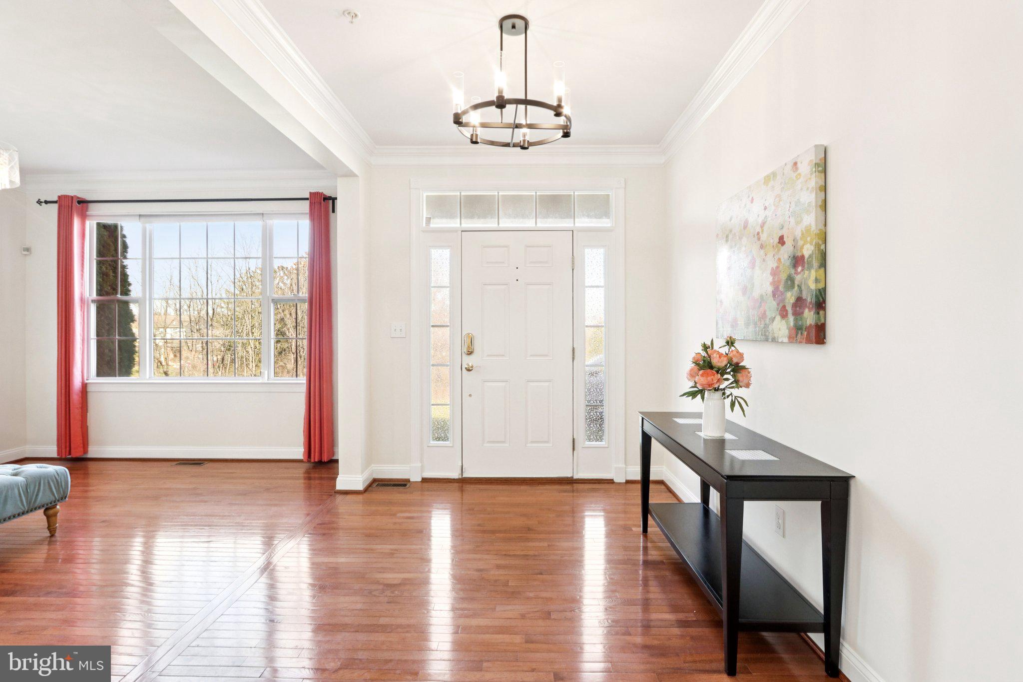 THORNDALE - Residential