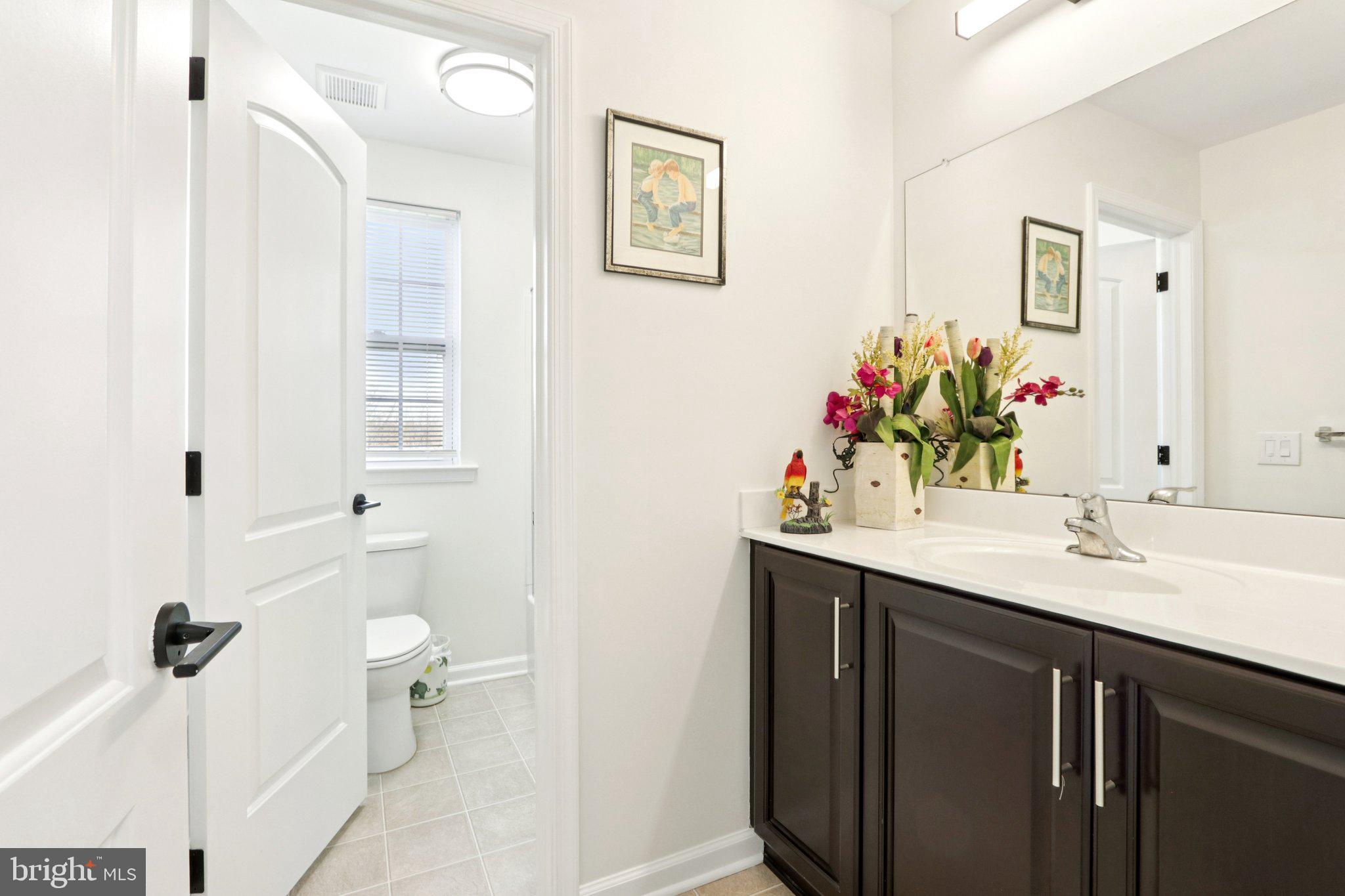 THORNDALE - Residential