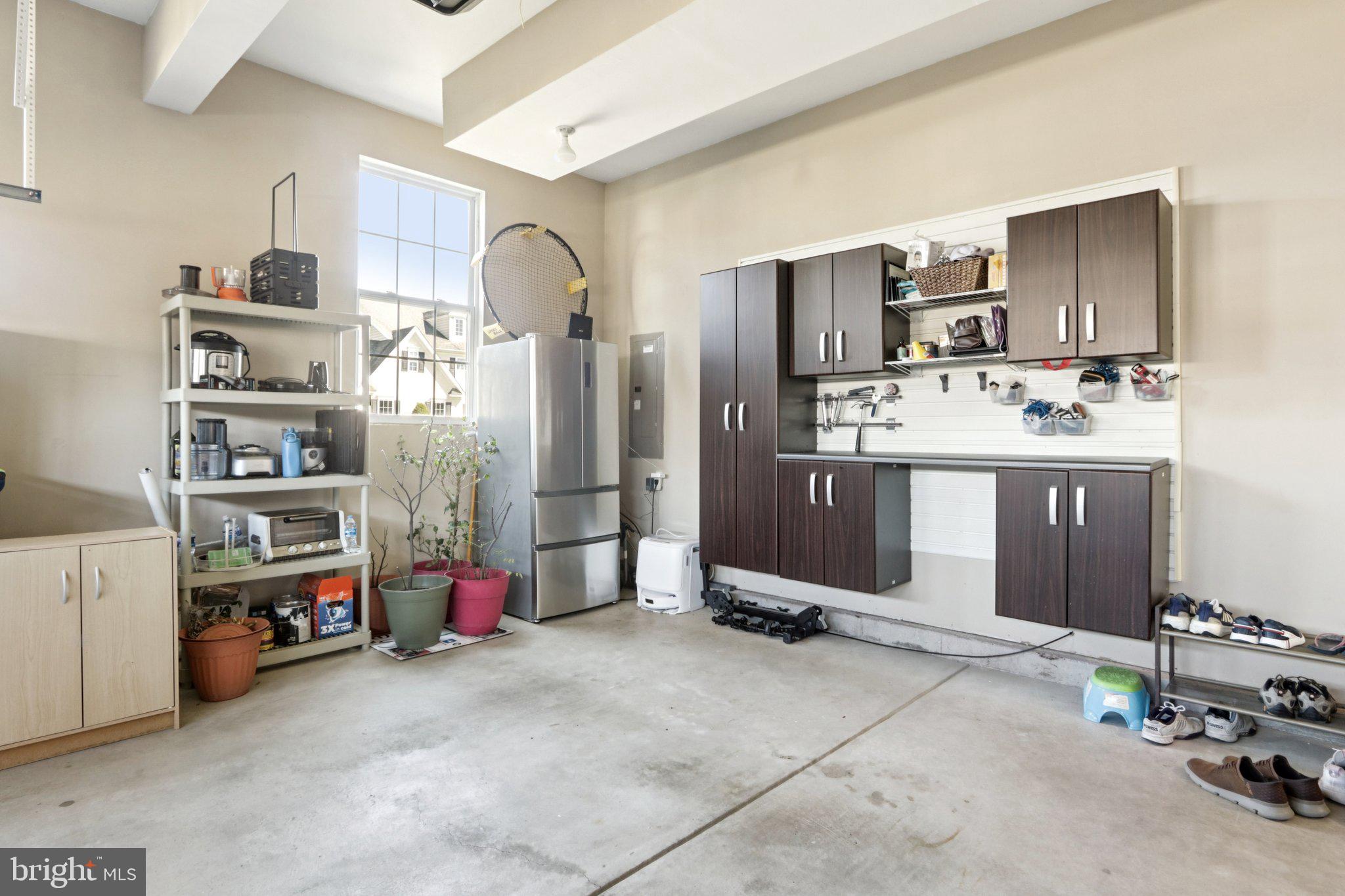 THORNDALE - Residential