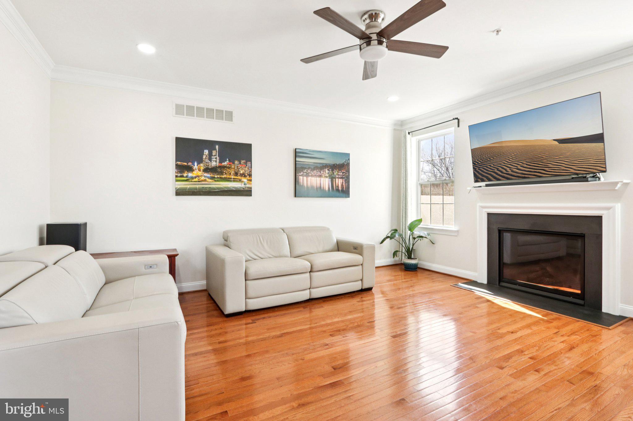 THORNDALE - Residential