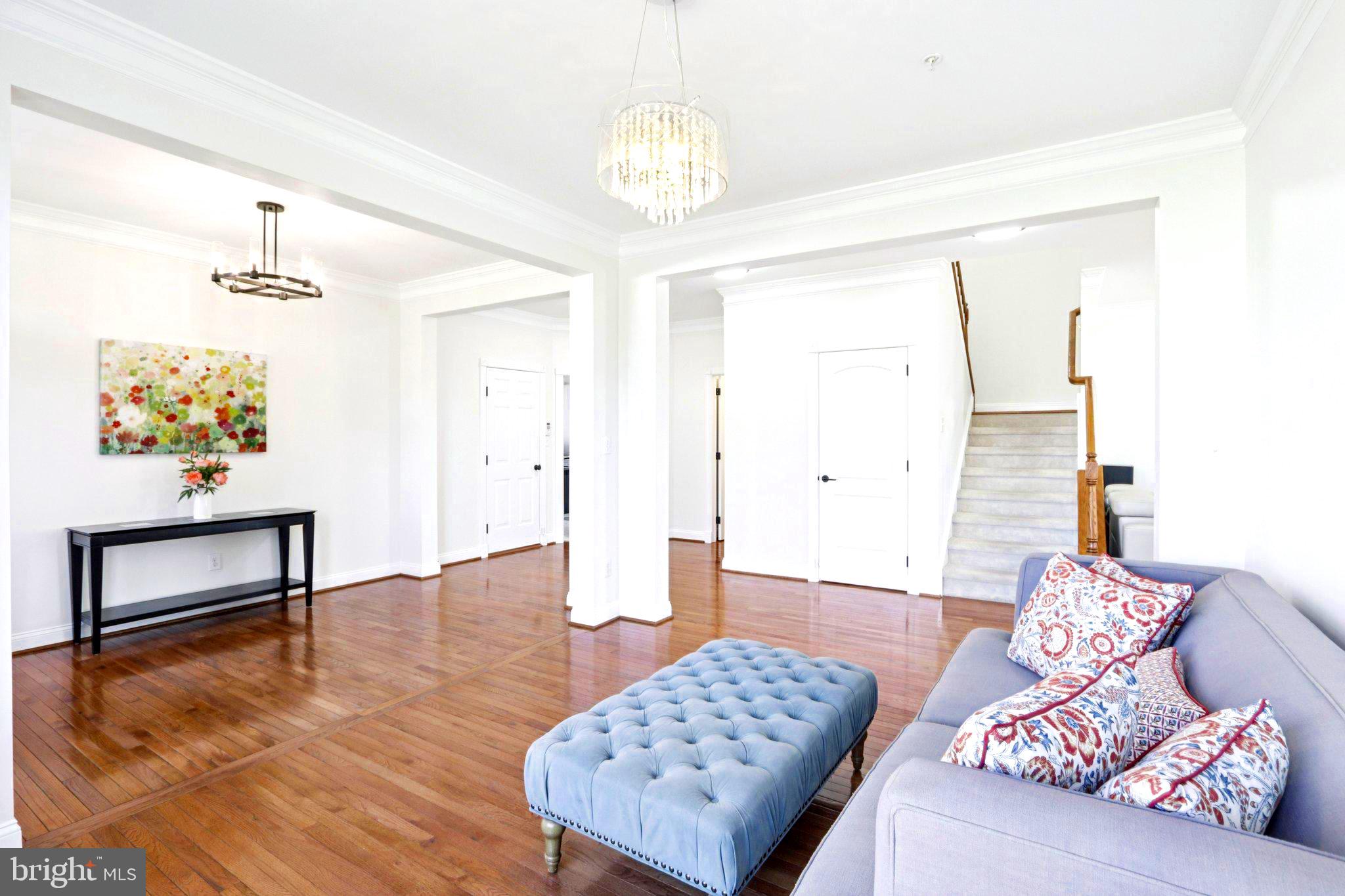 THORNDALE - Residential