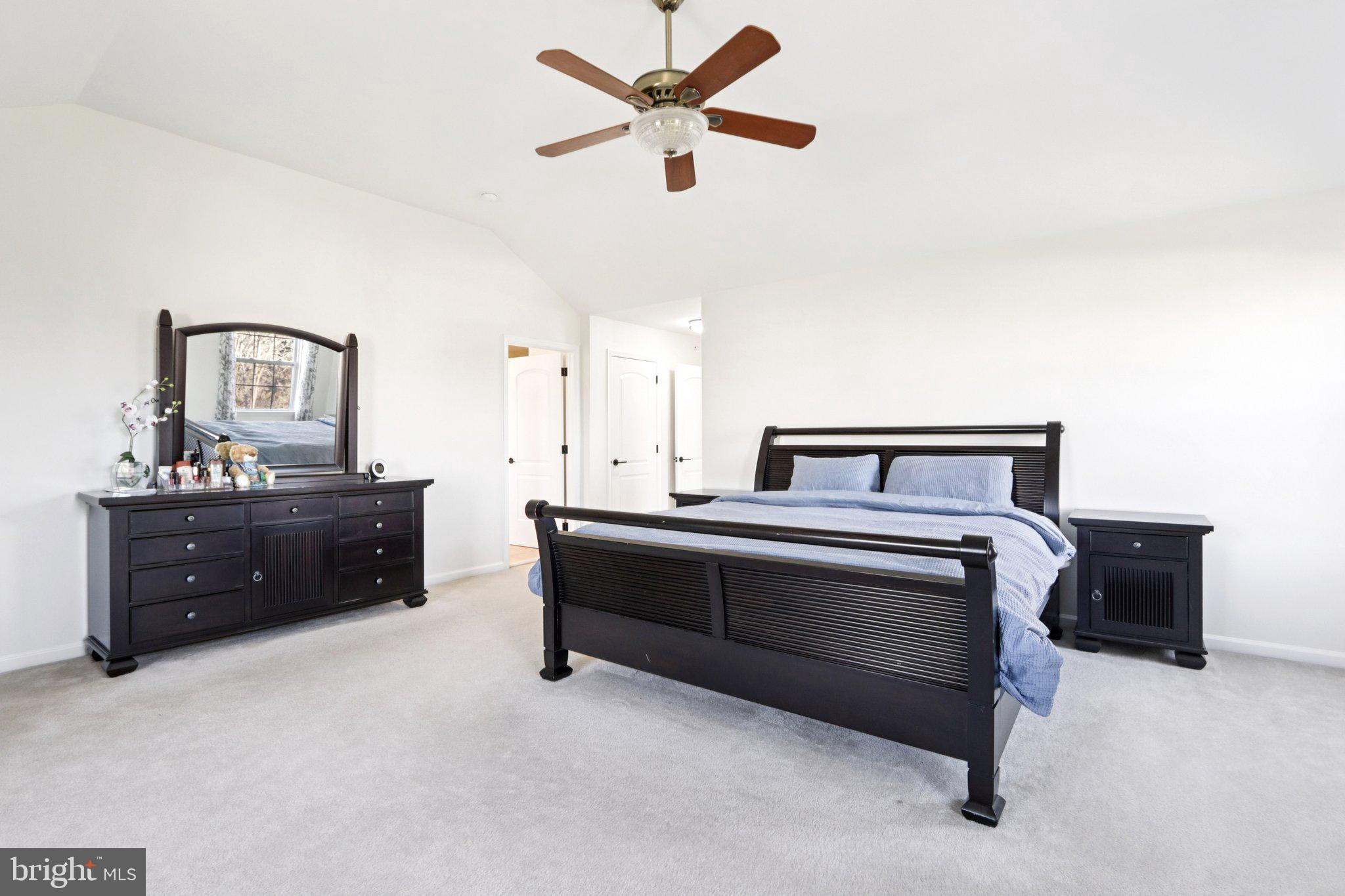 THORNDALE - Residential