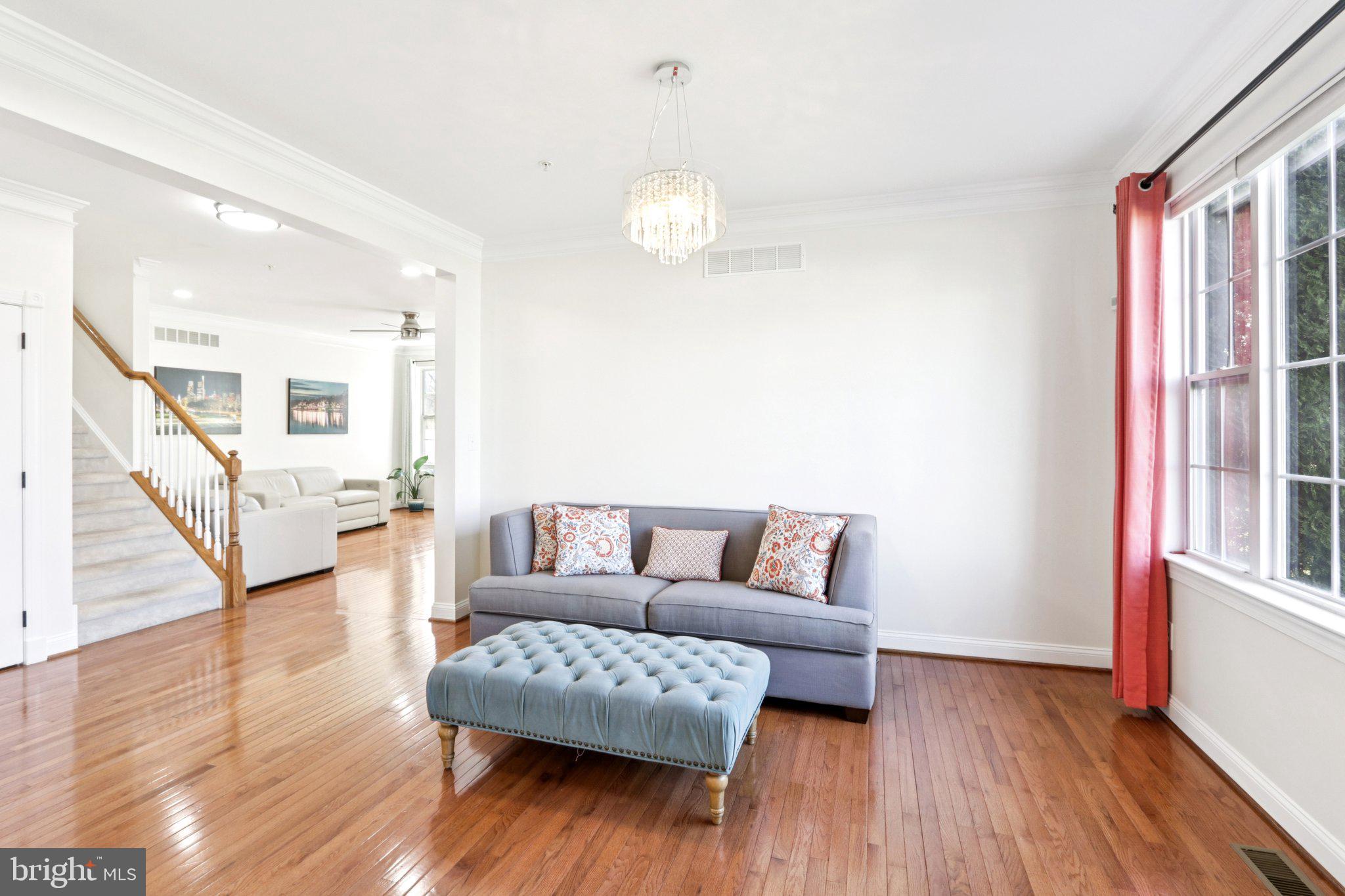 THORNDALE - Residential