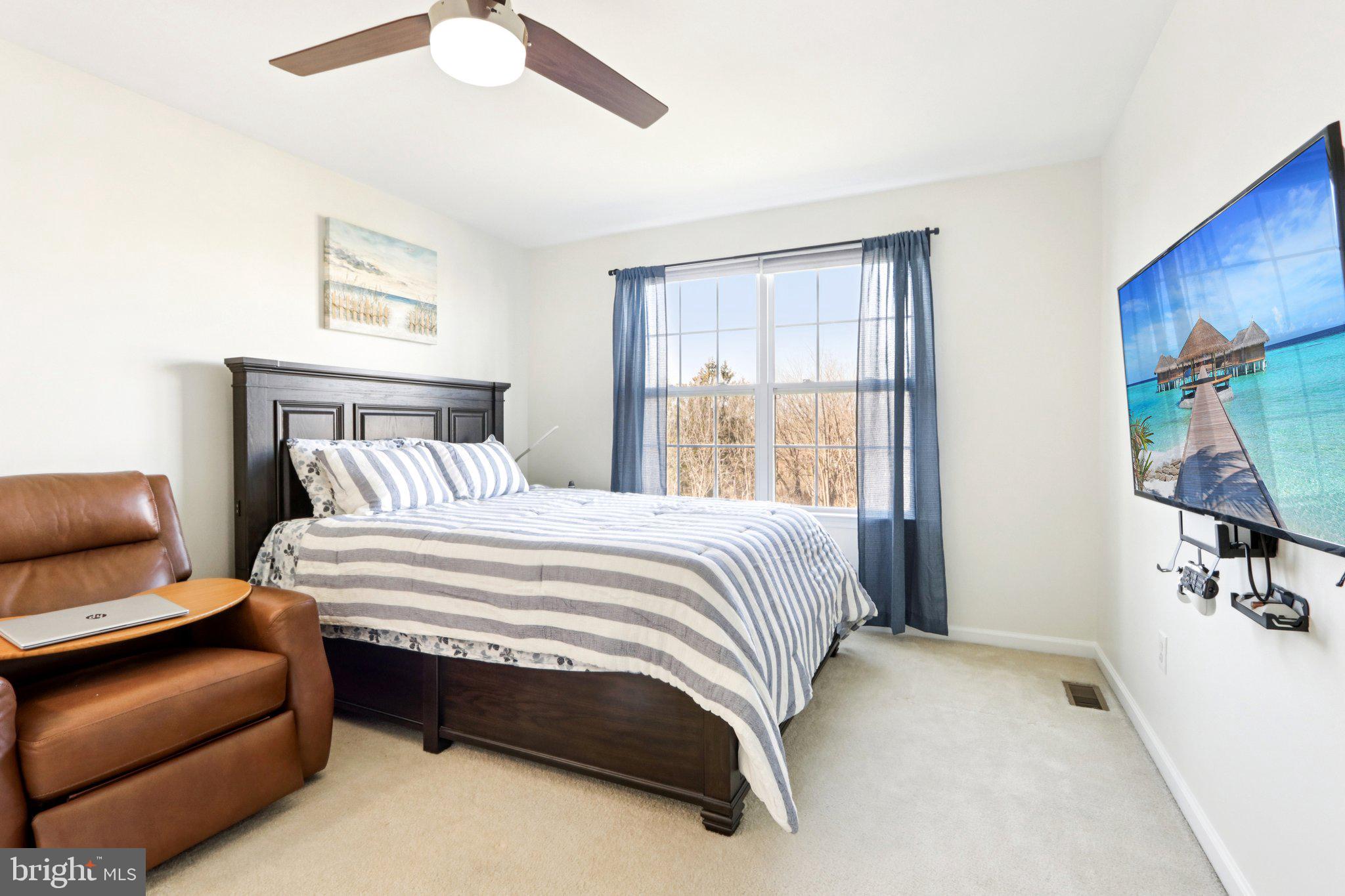 THORNDALE - Residential