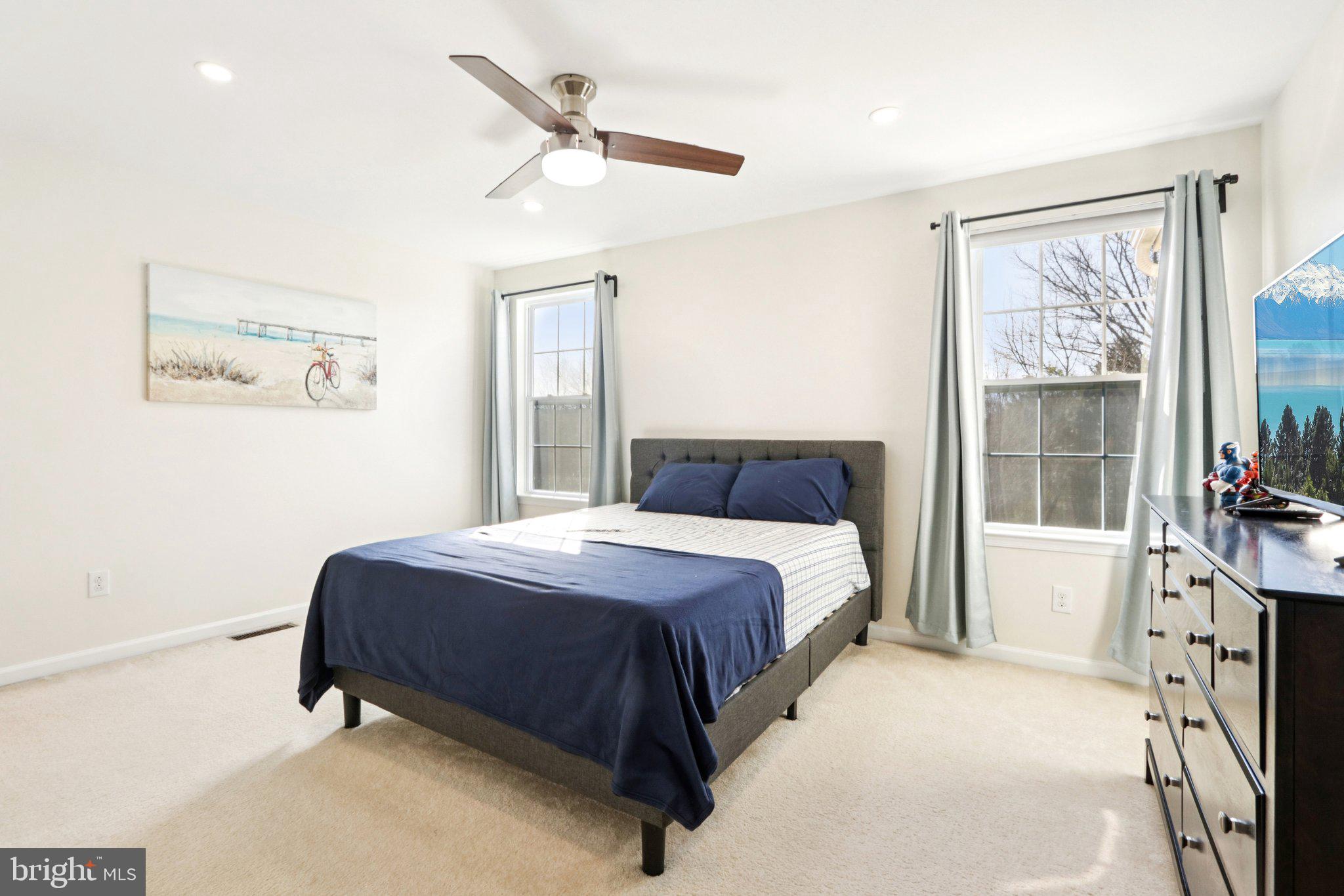 THORNDALE - Residential